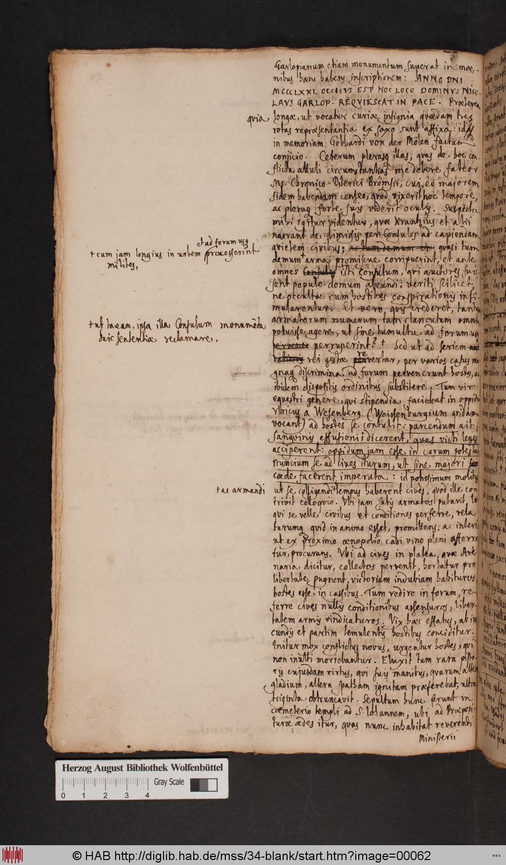 http://diglib.hab.de/mss/34-blank/00062.jpg