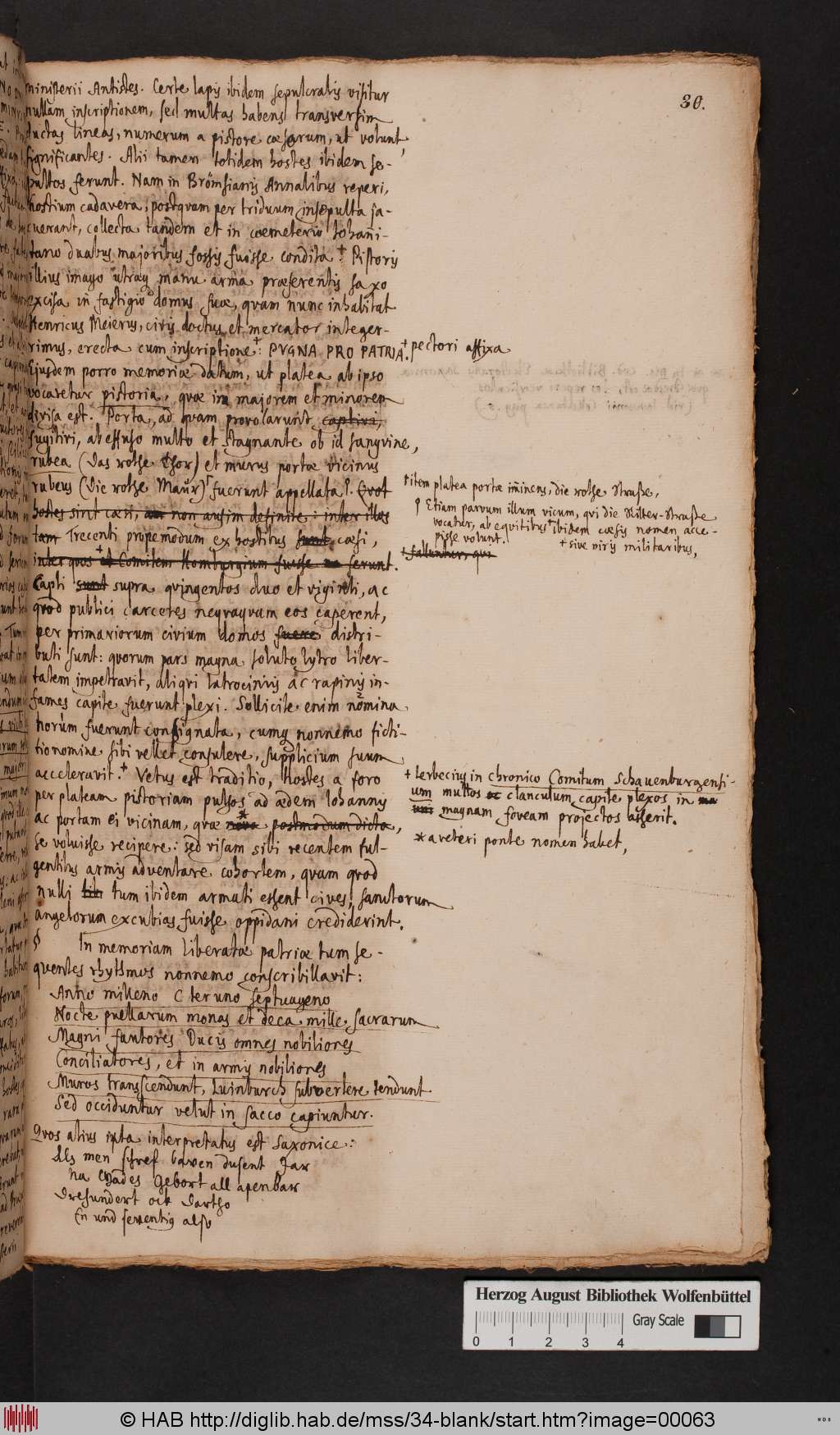 http://diglib.hab.de/mss/34-blank/00063.jpg
