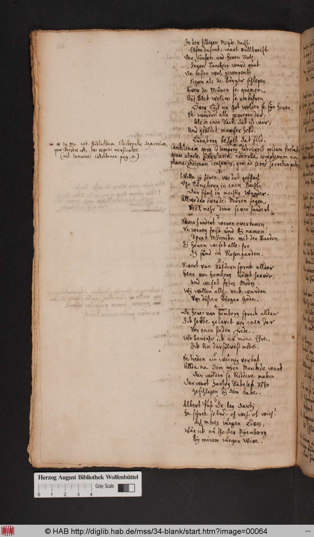 http://diglib.hab.de/mss/34-blank/00064.jpg
