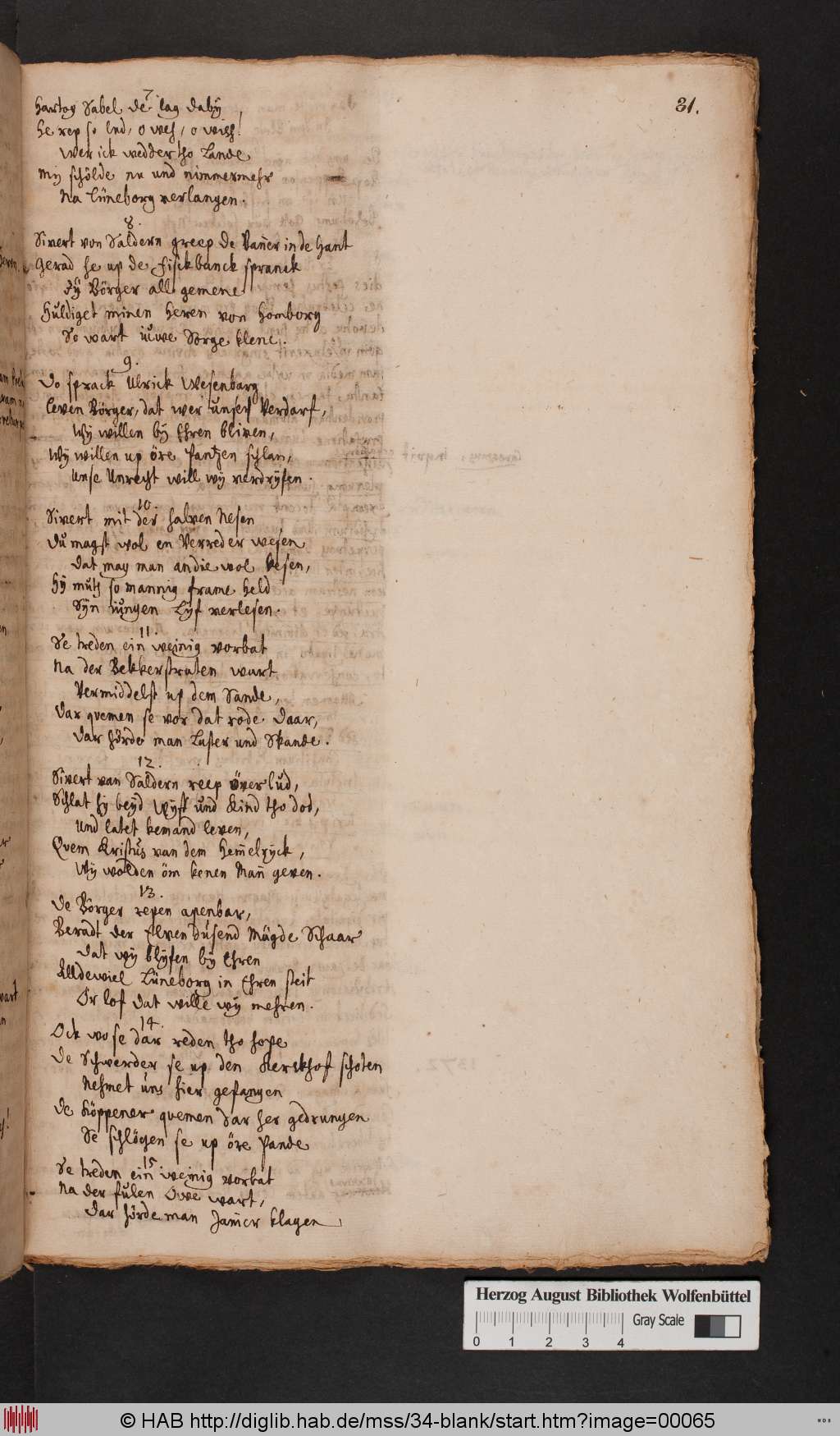 http://diglib.hab.de/mss/34-blank/00065.jpg