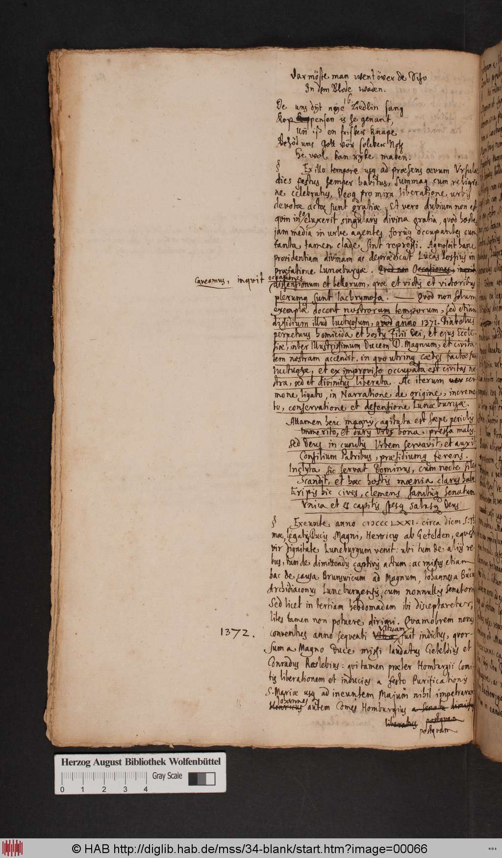 http://diglib.hab.de/mss/34-blank/00066.jpg