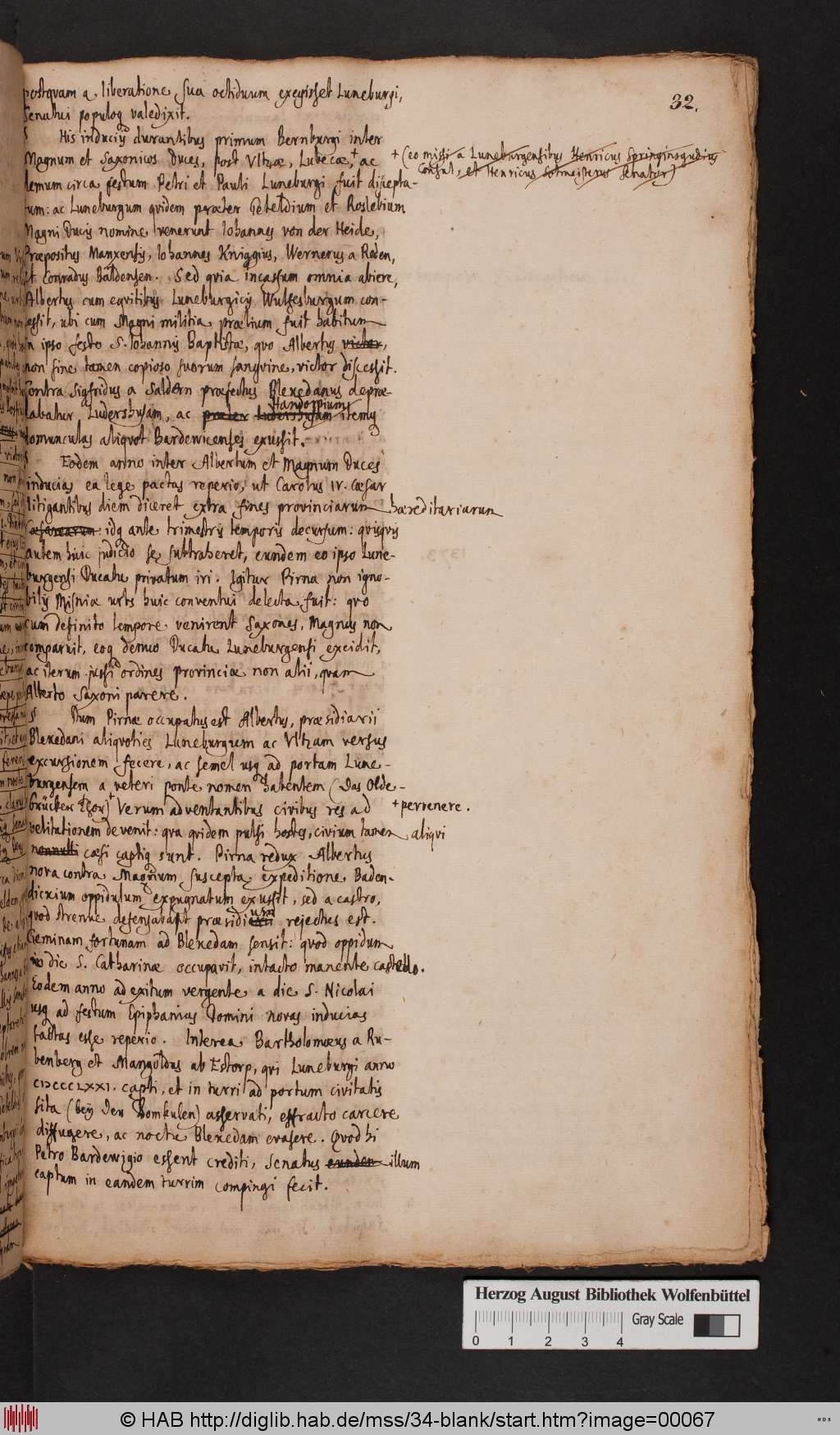 http://diglib.hab.de/mss/34-blank/00067.jpg