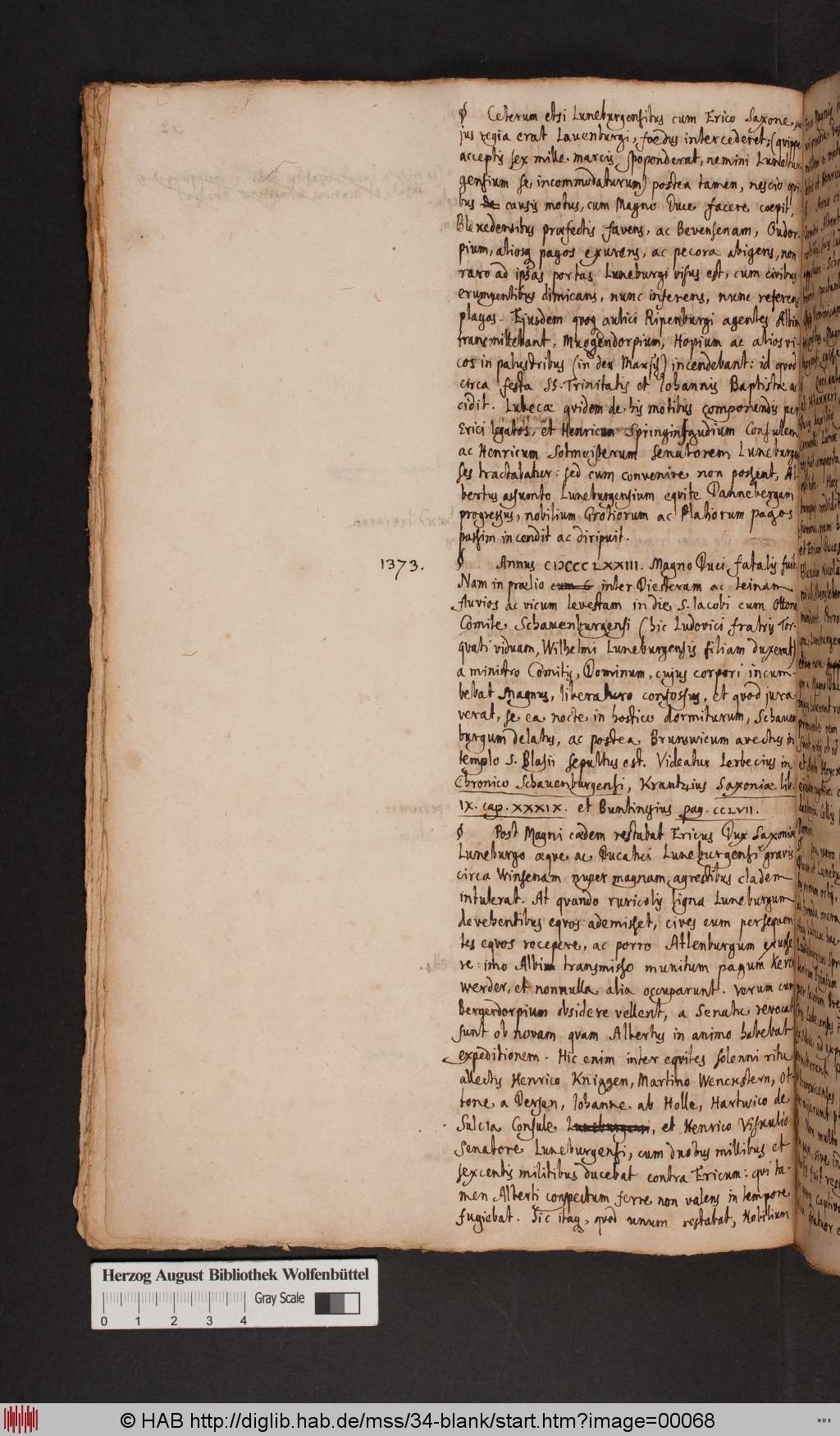 http://diglib.hab.de/mss/34-blank/00068.jpg