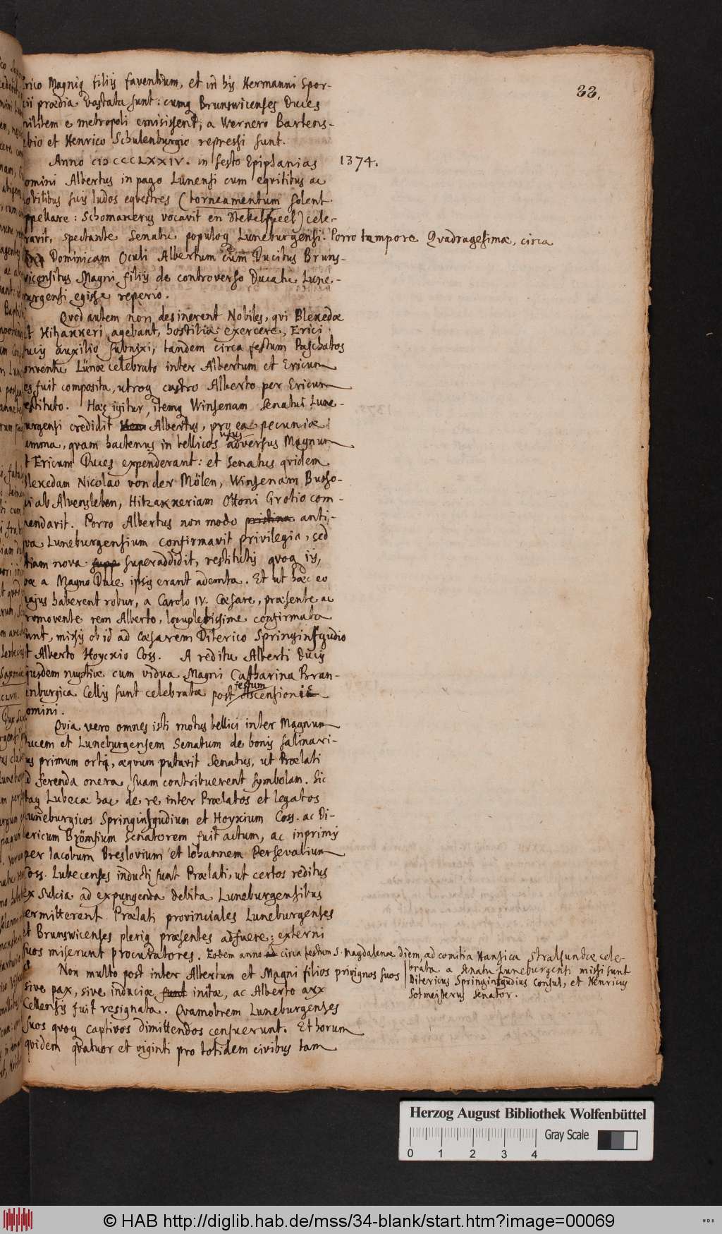 http://diglib.hab.de/mss/34-blank/00069.jpg
