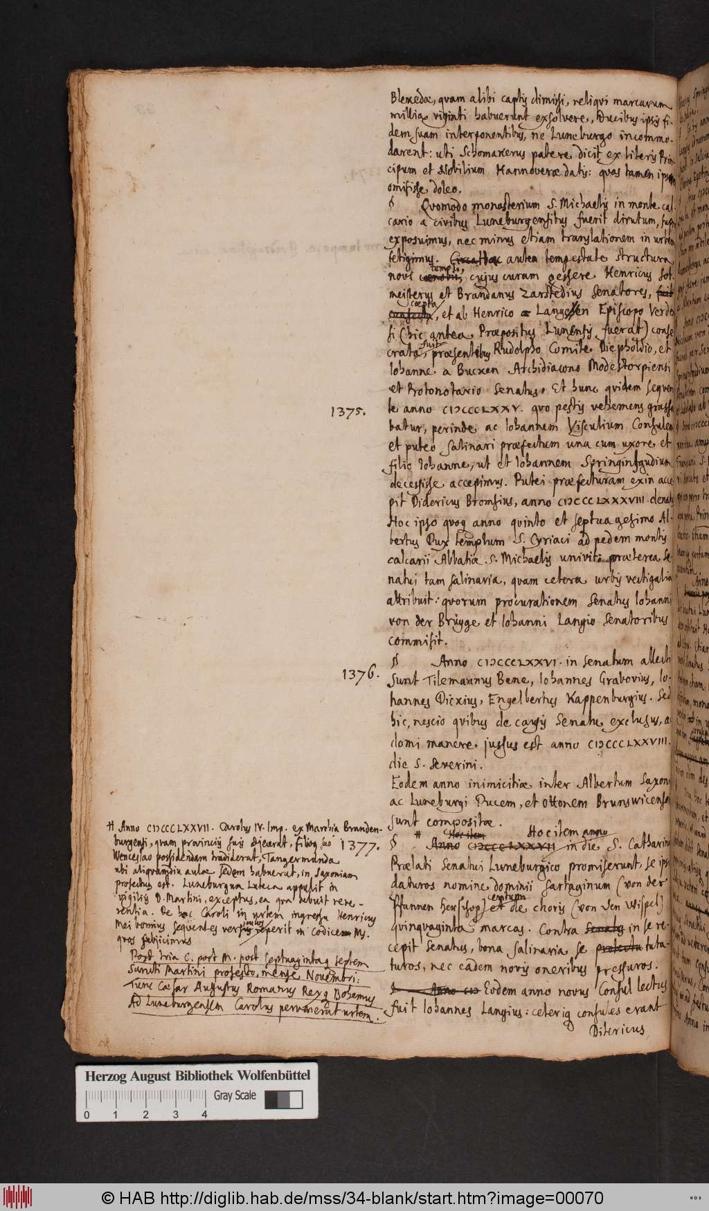 http://diglib.hab.de/mss/34-blank/00070.jpg