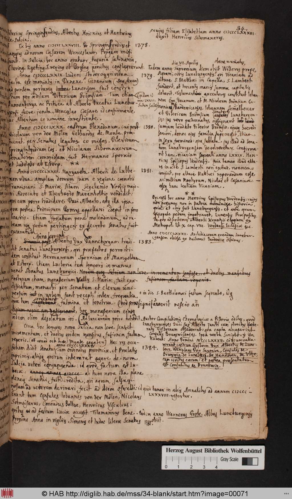 http://diglib.hab.de/mss/34-blank/00071.jpg