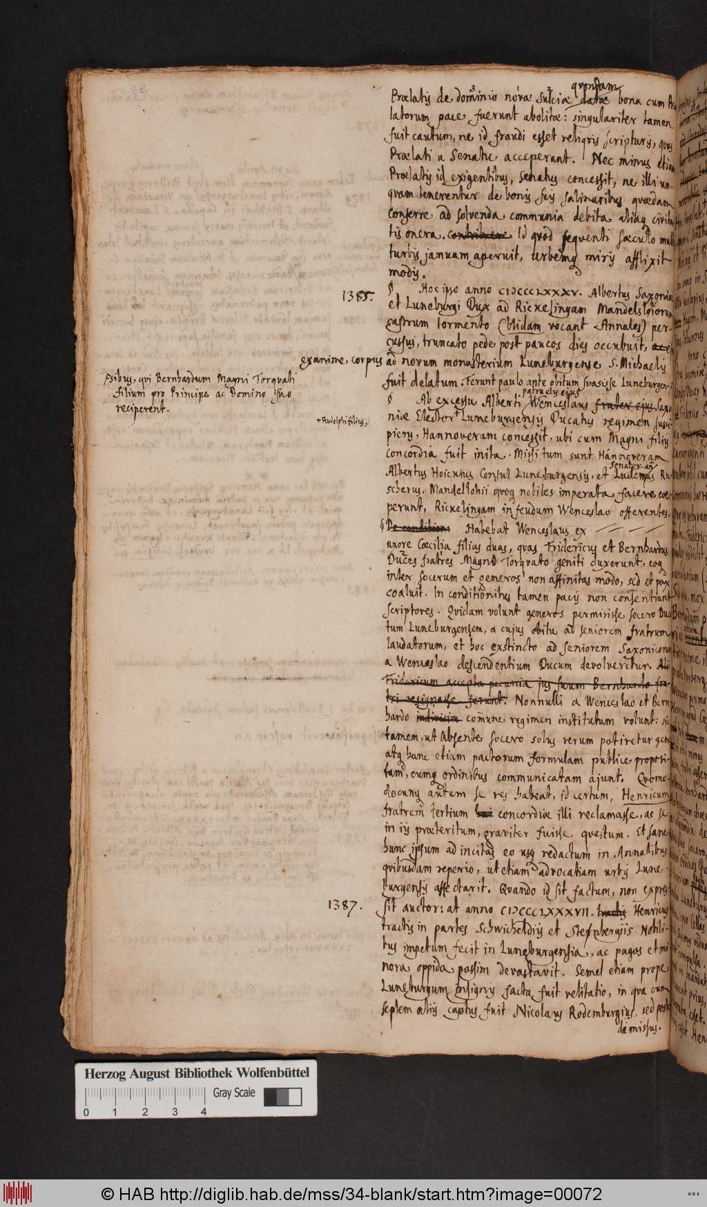 http://diglib.hab.de/mss/34-blank/00072.jpg