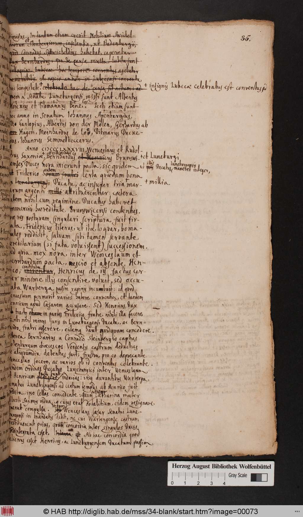 http://diglib.hab.de/mss/34-blank/00073.jpg