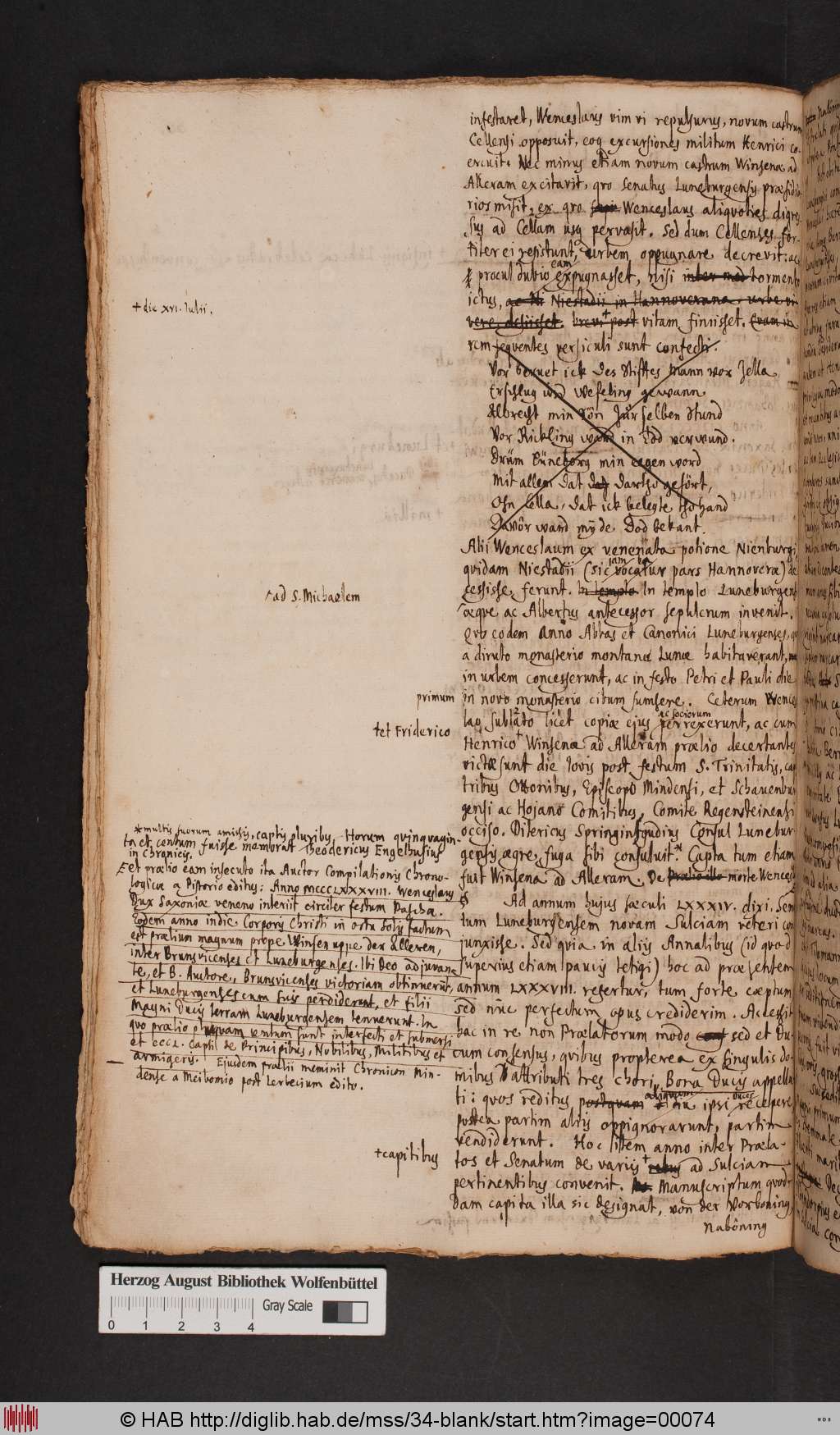 http://diglib.hab.de/mss/34-blank/00074.jpg