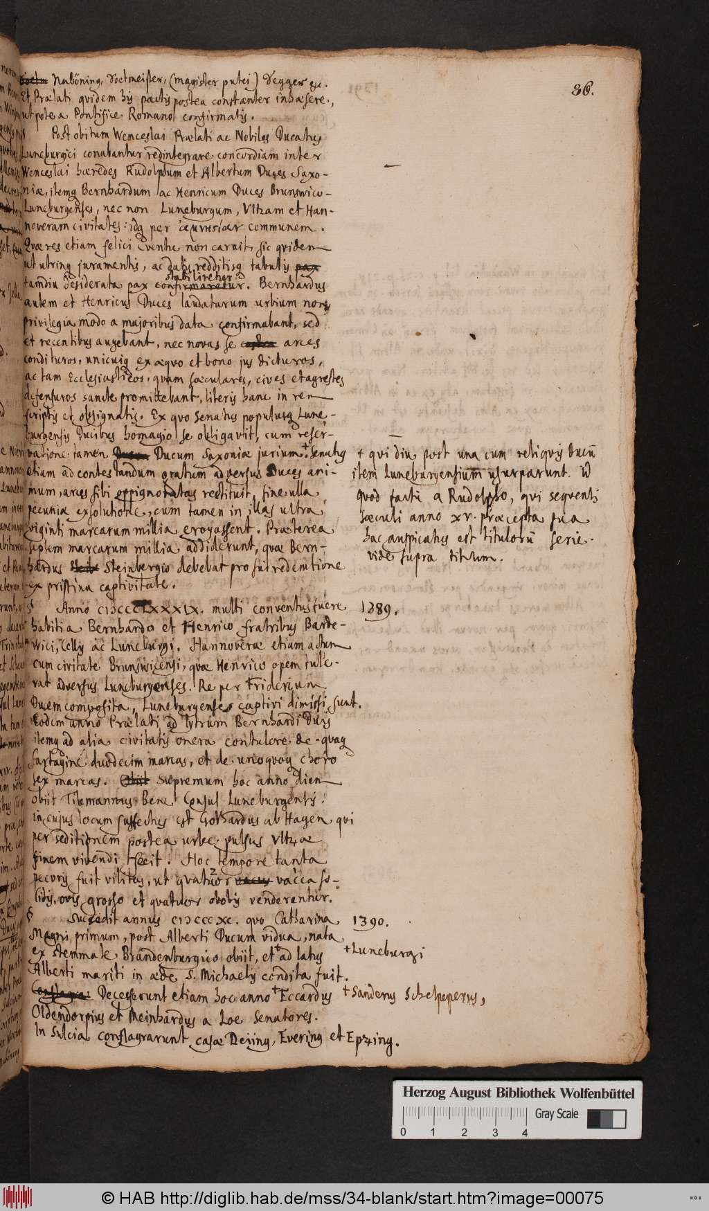 http://diglib.hab.de/mss/34-blank/00075.jpg