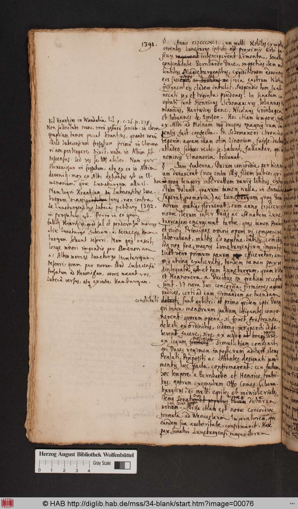 http://diglib.hab.de/mss/34-blank/00076.jpg