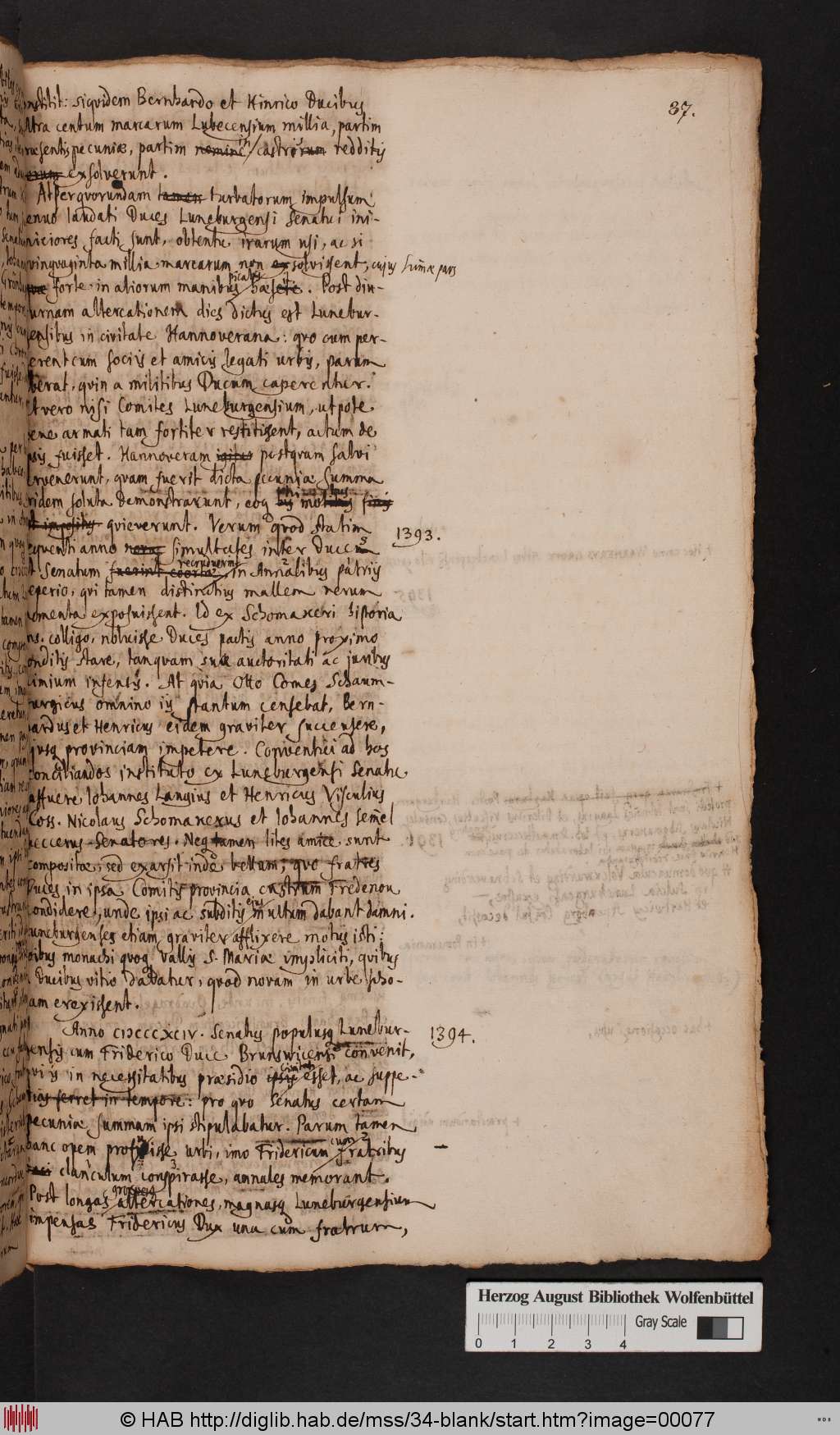 http://diglib.hab.de/mss/34-blank/00077.jpg