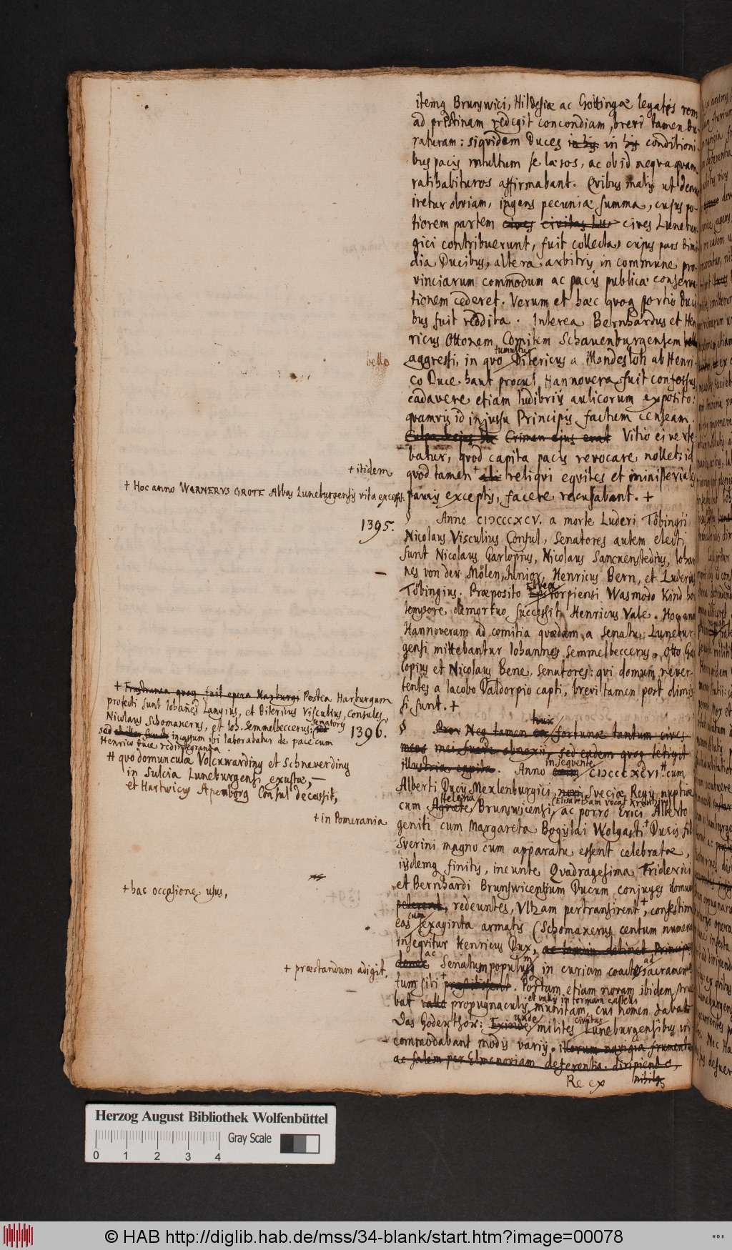 http://diglib.hab.de/mss/34-blank/00078.jpg