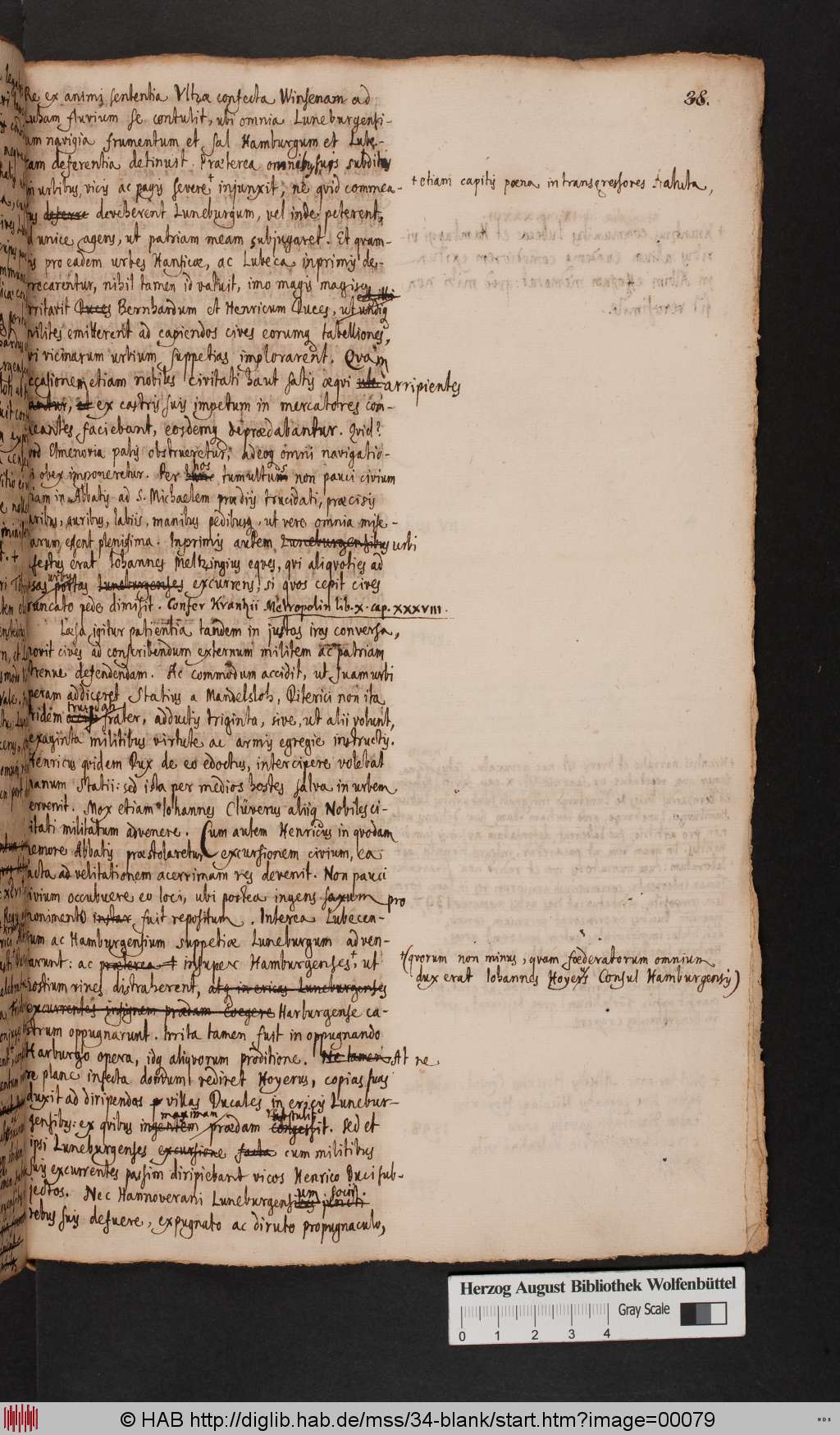 http://diglib.hab.de/mss/34-blank/00079.jpg