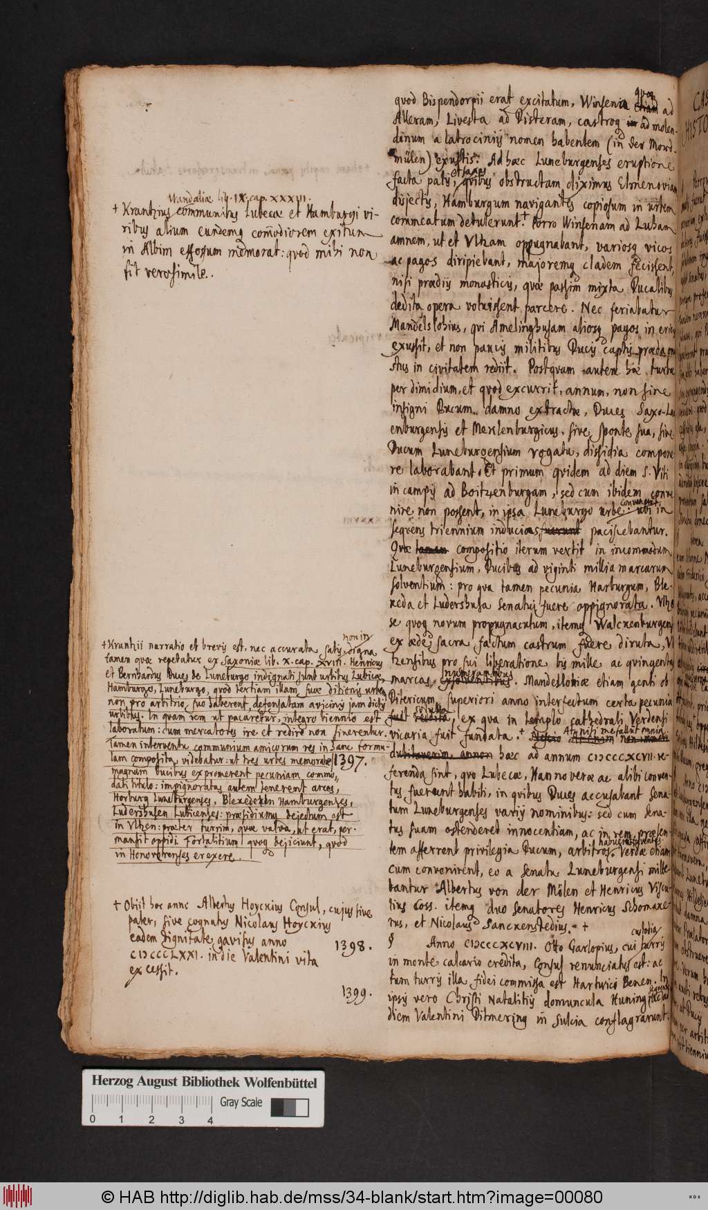http://diglib.hab.de/mss/34-blank/00080.jpg