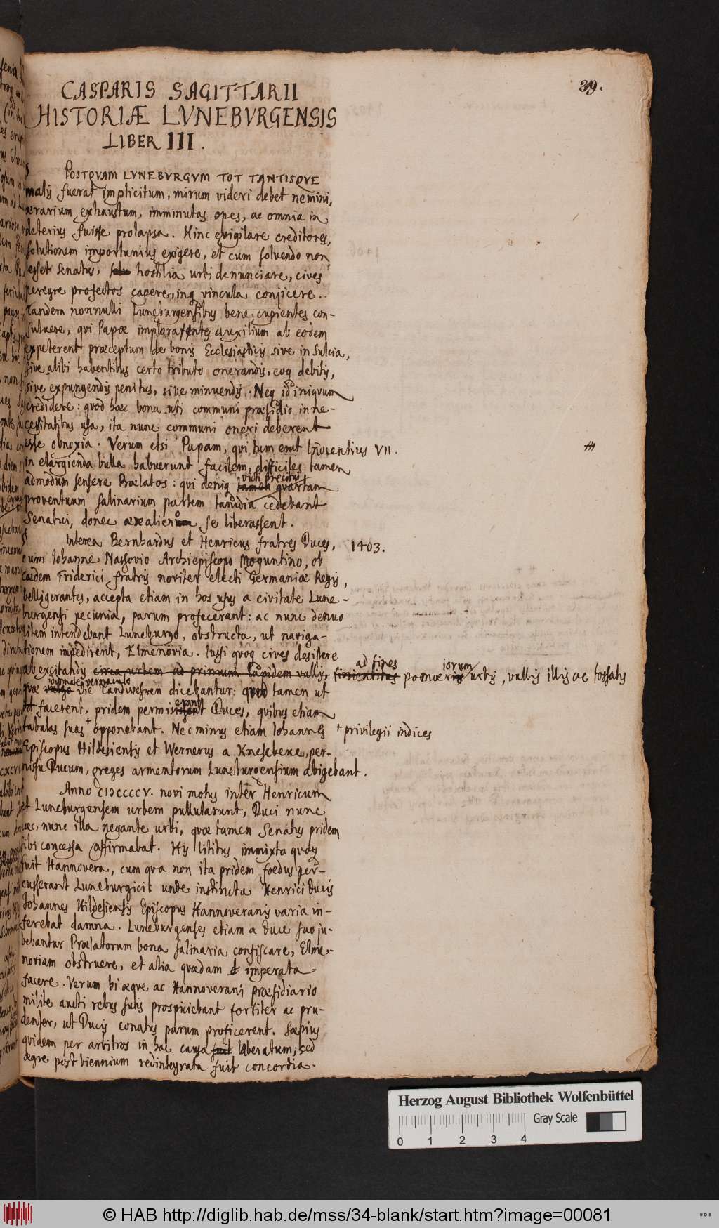 http://diglib.hab.de/mss/34-blank/00081.jpg