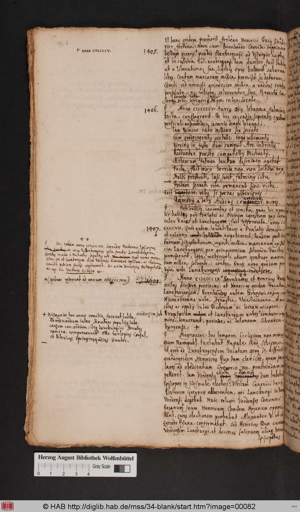 http://diglib.hab.de/mss/34-blank/00082.jpg