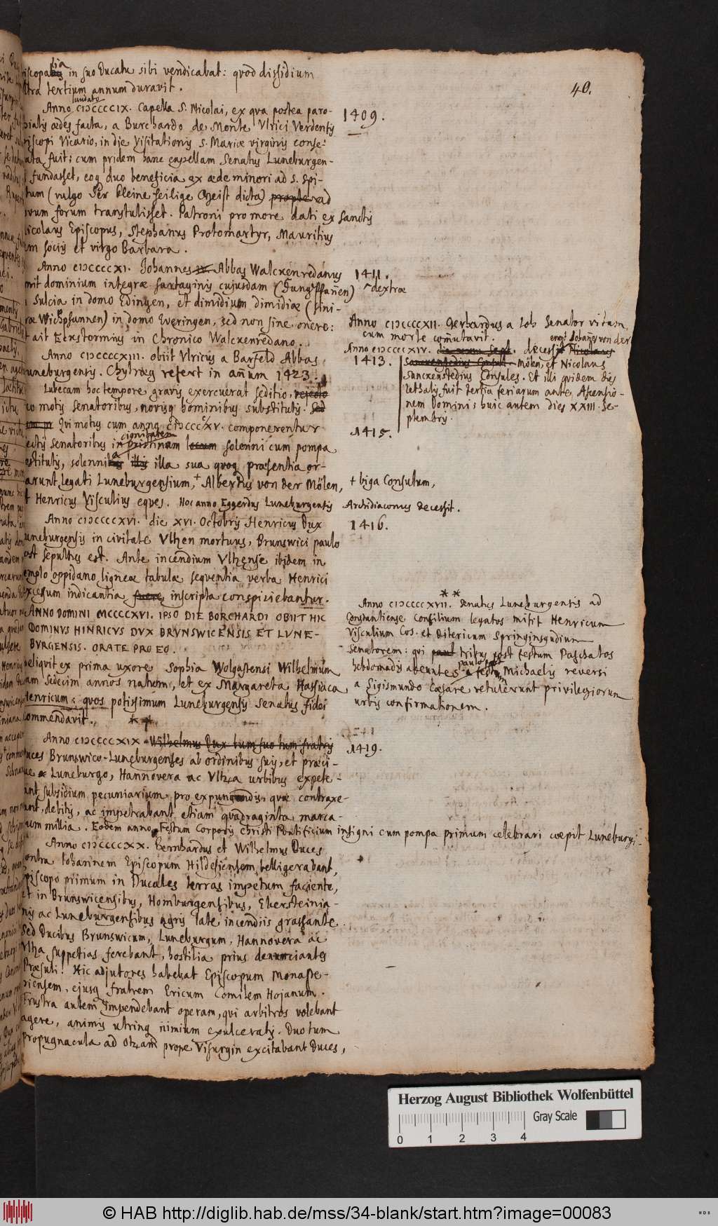 http://diglib.hab.de/mss/34-blank/00083.jpg