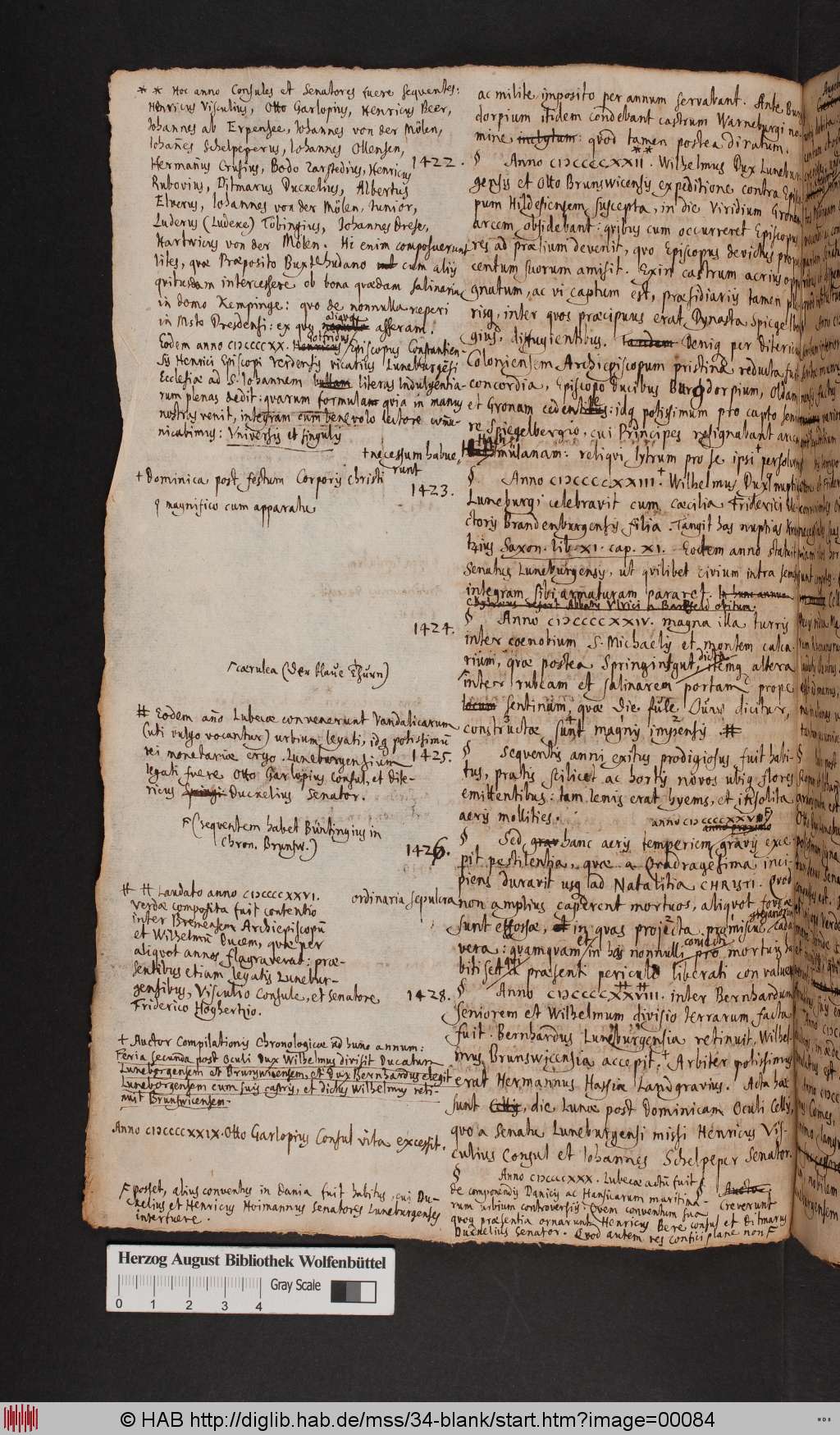 http://diglib.hab.de/mss/34-blank/00084.jpg