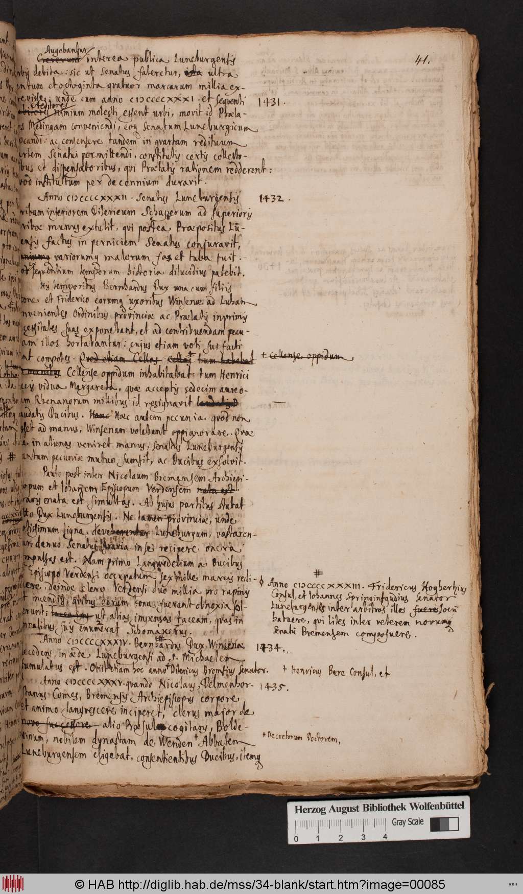 http://diglib.hab.de/mss/34-blank/00085.jpg