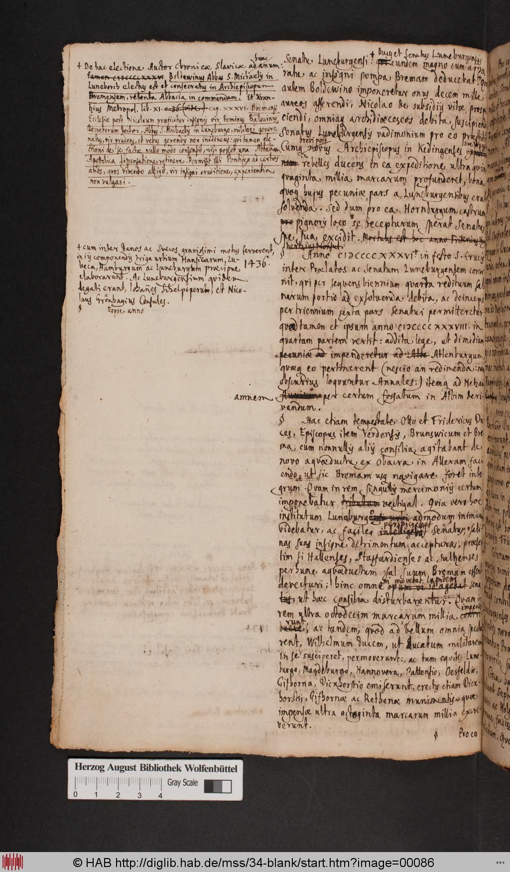 http://diglib.hab.de/mss/34-blank/00086.jpg