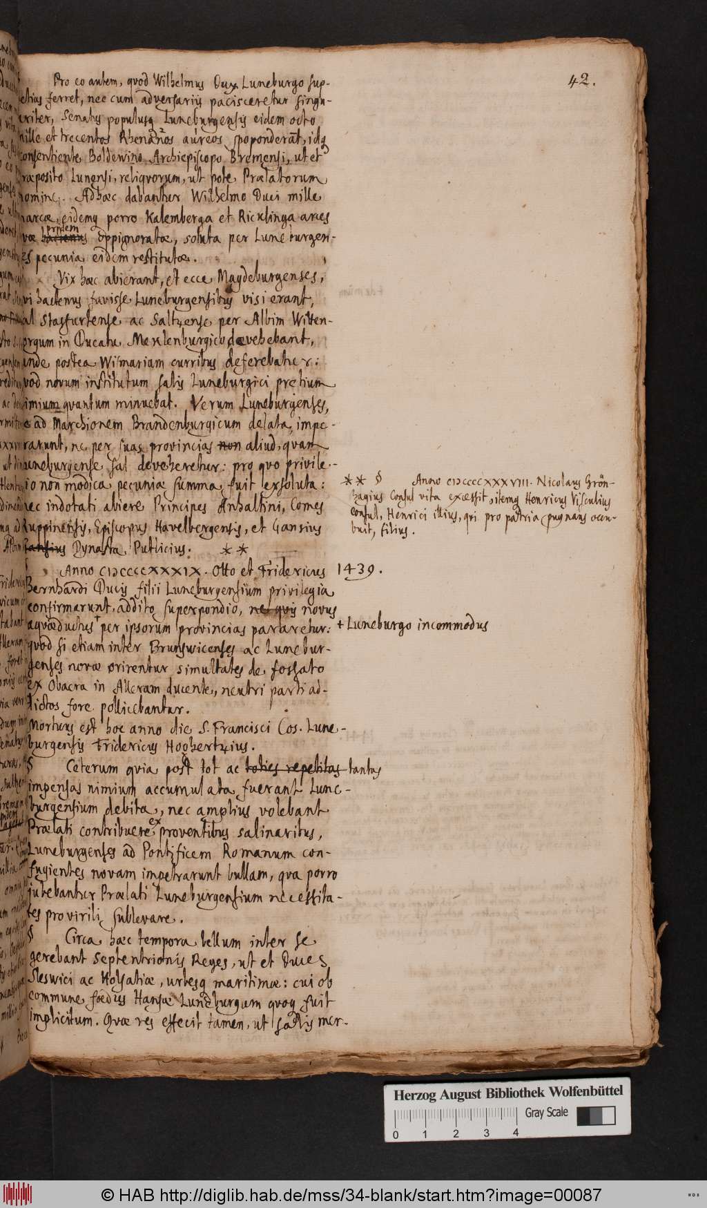 http://diglib.hab.de/mss/34-blank/00087.jpg