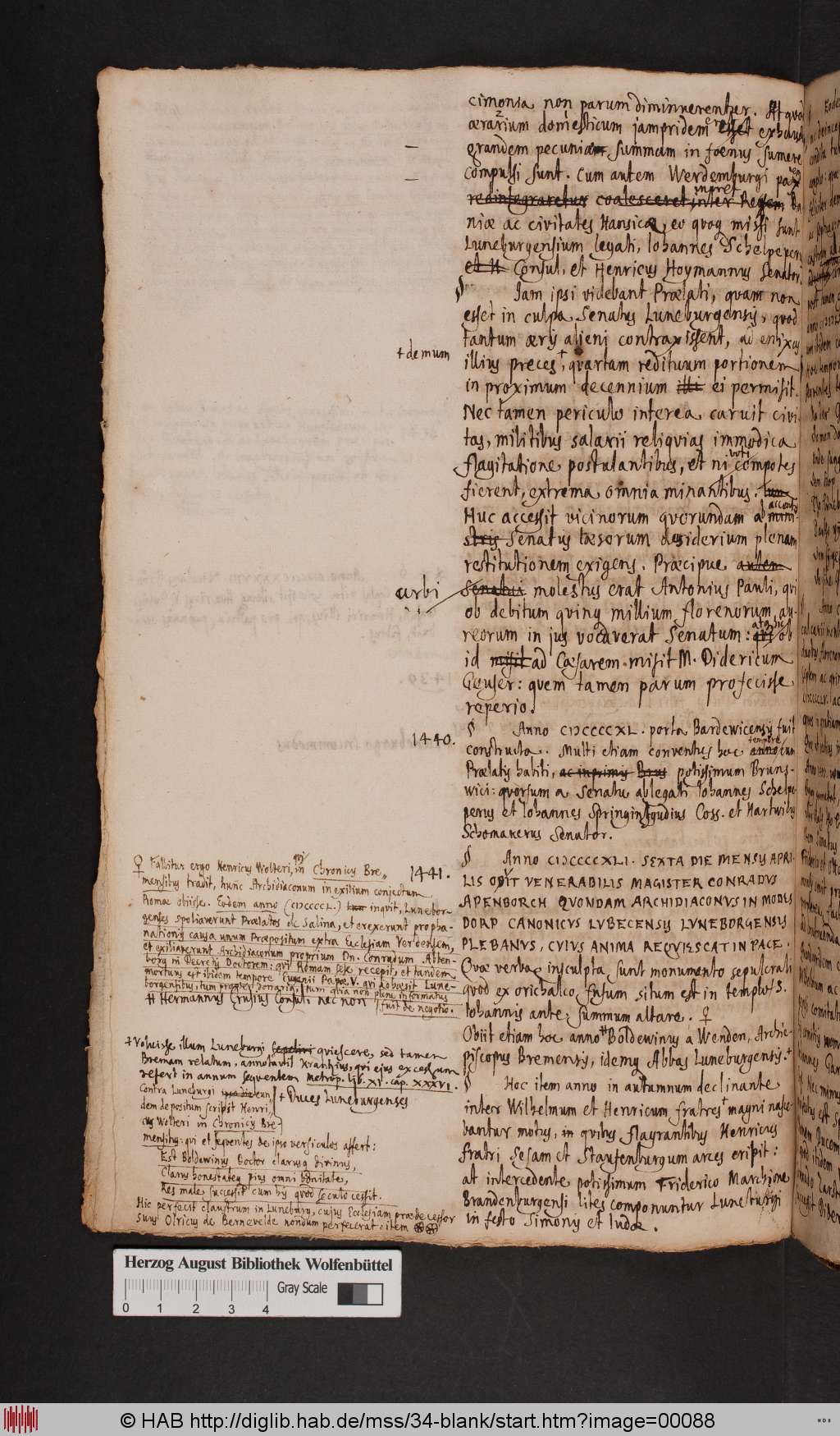 http://diglib.hab.de/mss/34-blank/00088.jpg