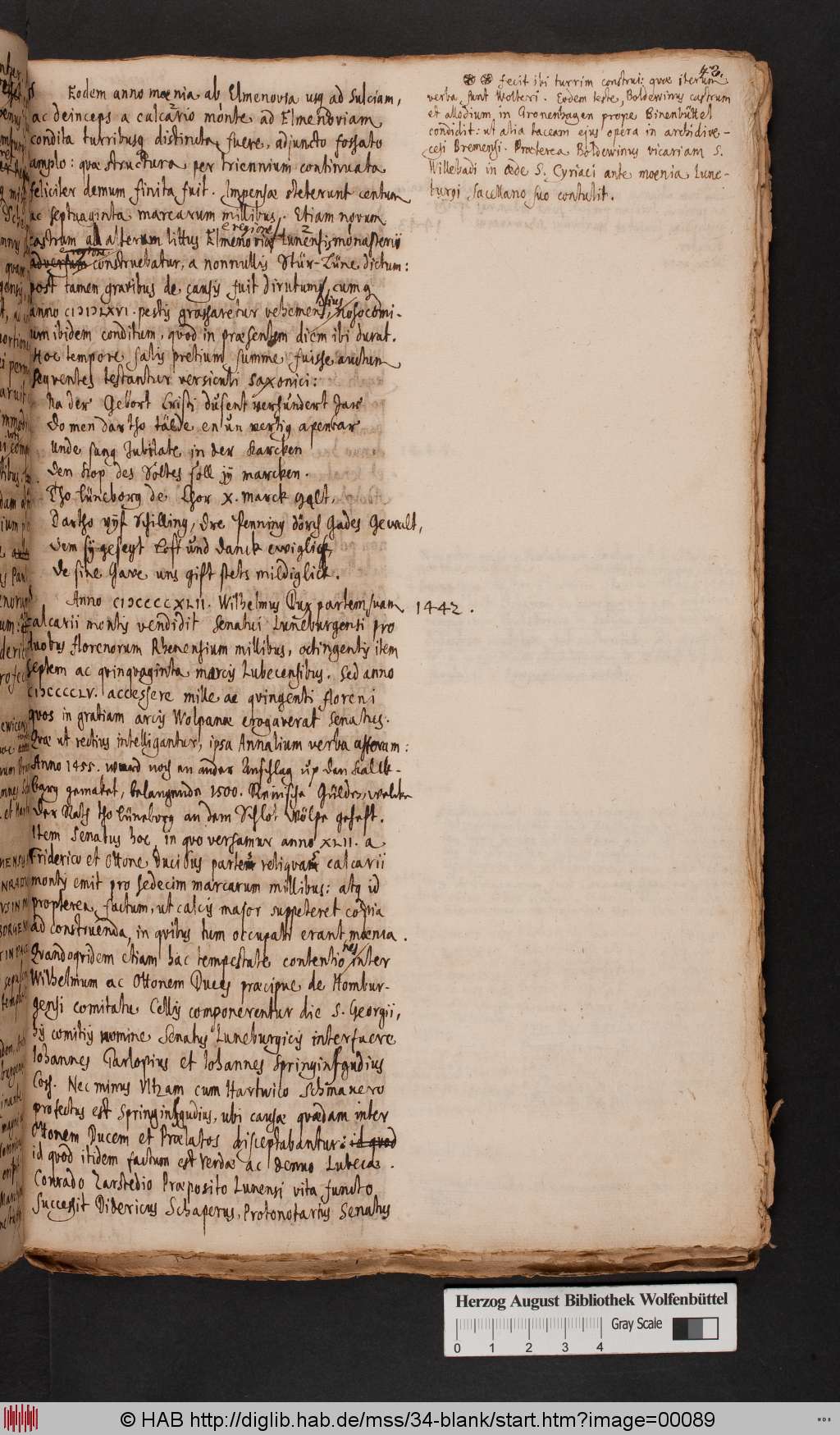 http://diglib.hab.de/mss/34-blank/00089.jpg