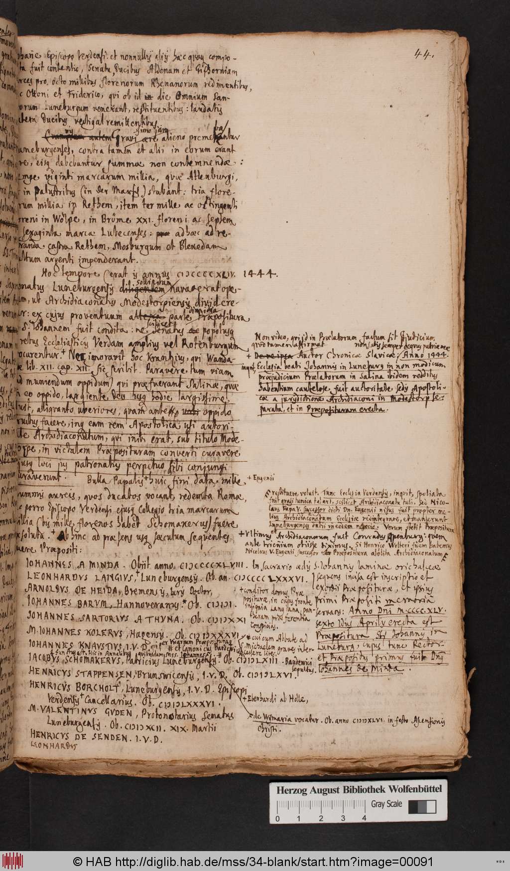 http://diglib.hab.de/mss/34-blank/00091.jpg