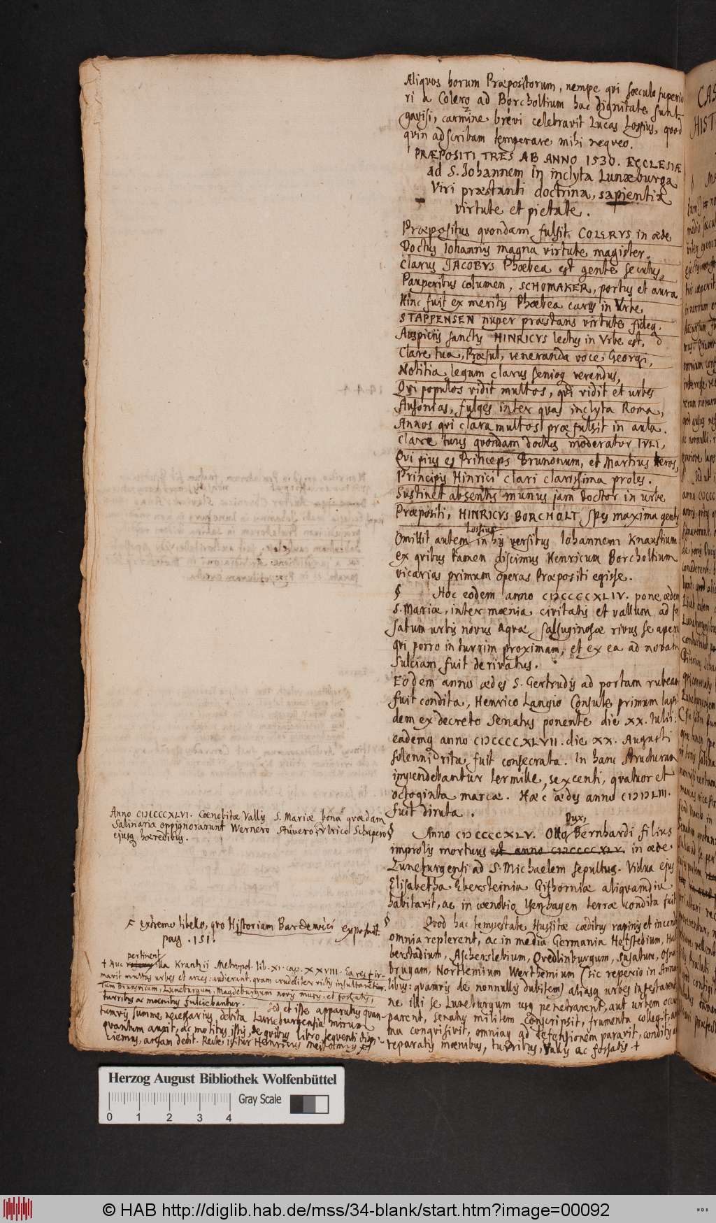http://diglib.hab.de/mss/34-blank/00092.jpg