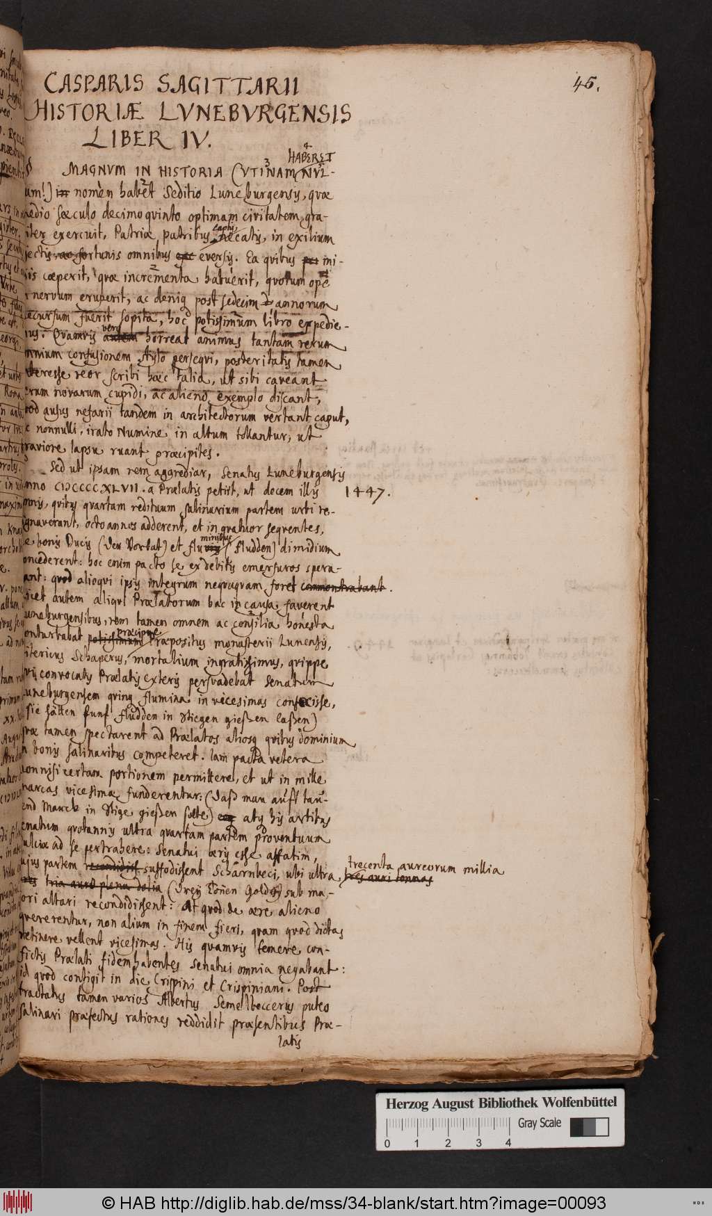 http://diglib.hab.de/mss/34-blank/00093.jpg