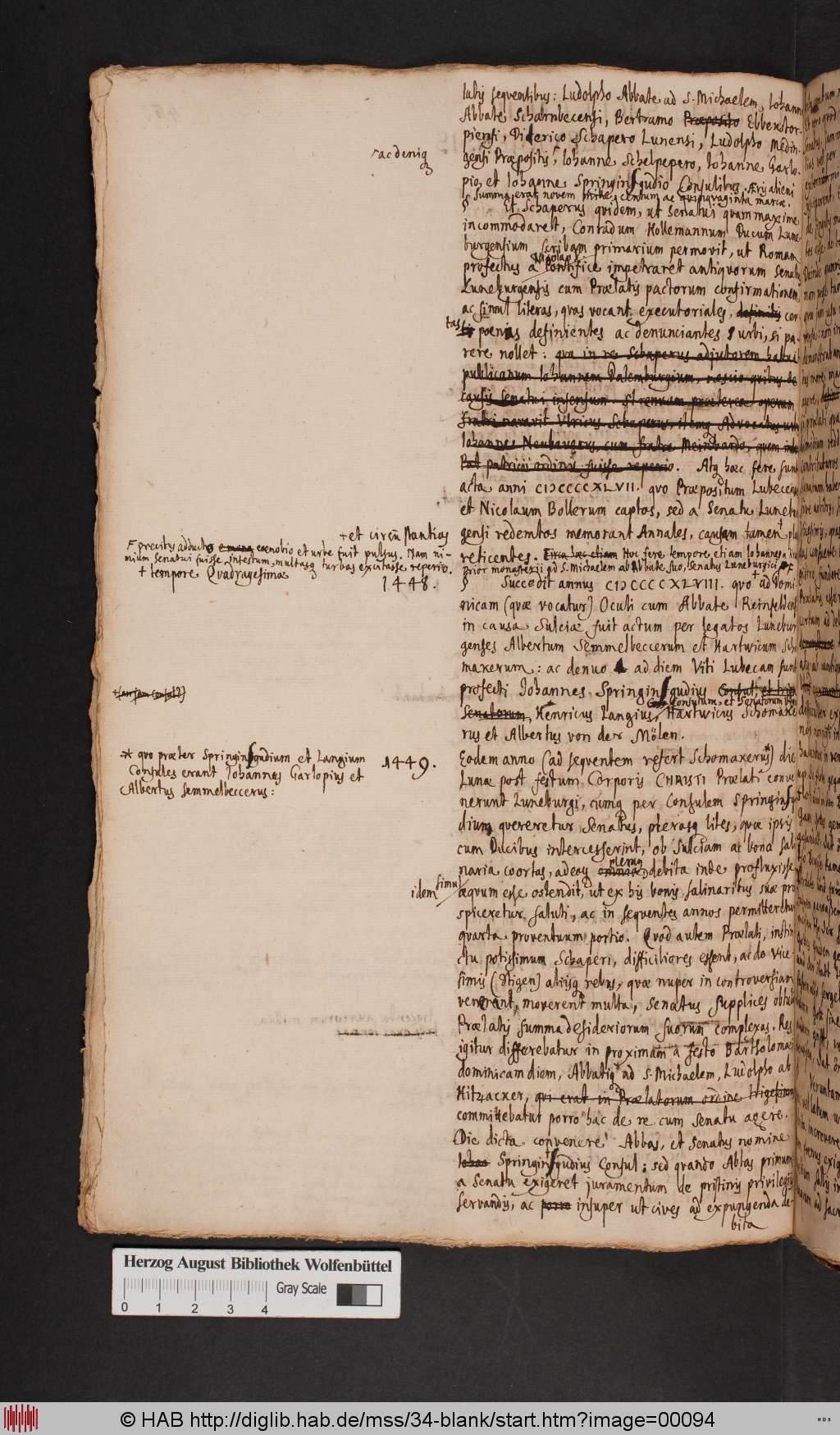 http://diglib.hab.de/mss/34-blank/00094.jpg