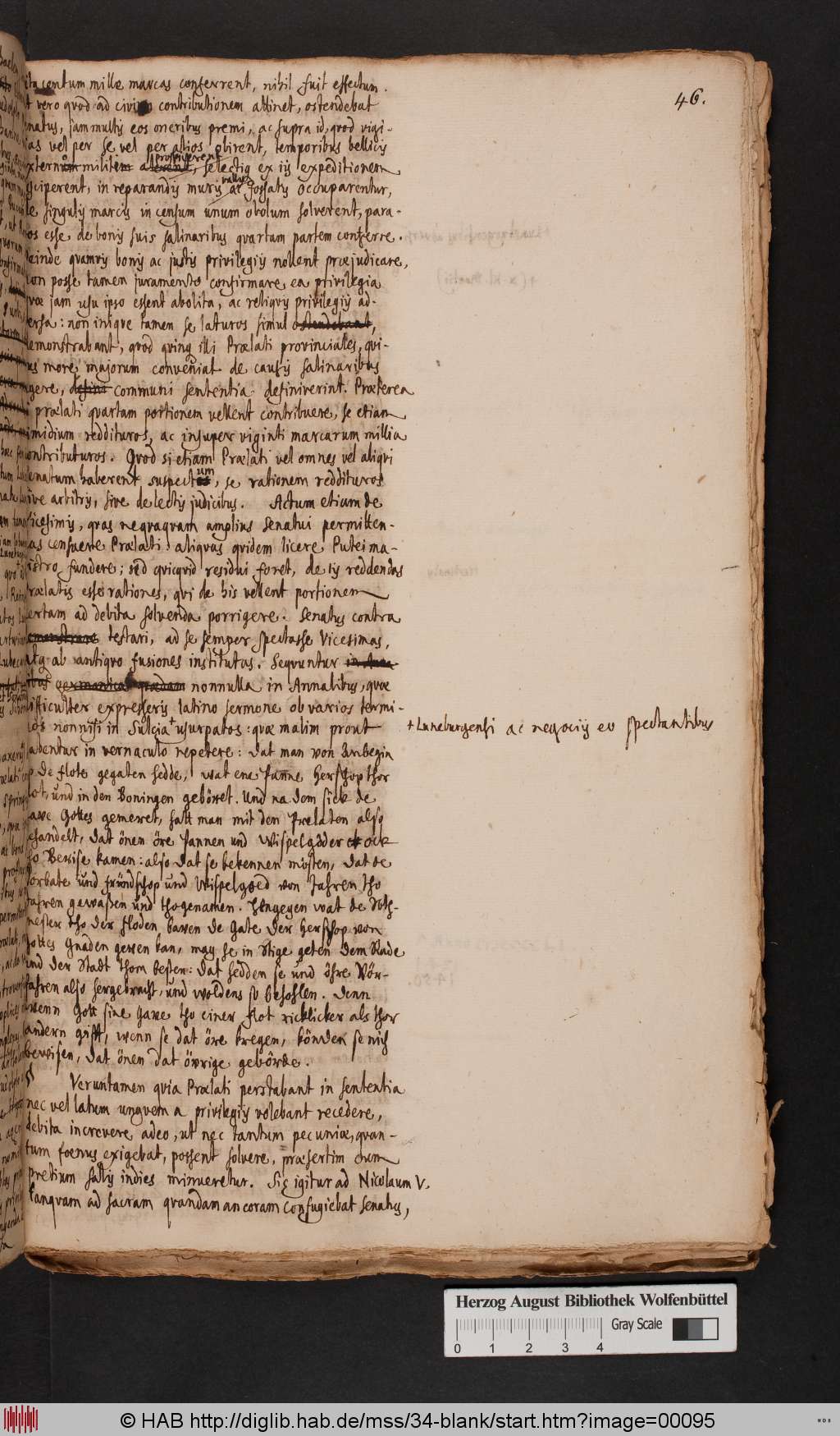 http://diglib.hab.de/mss/34-blank/00095.jpg
