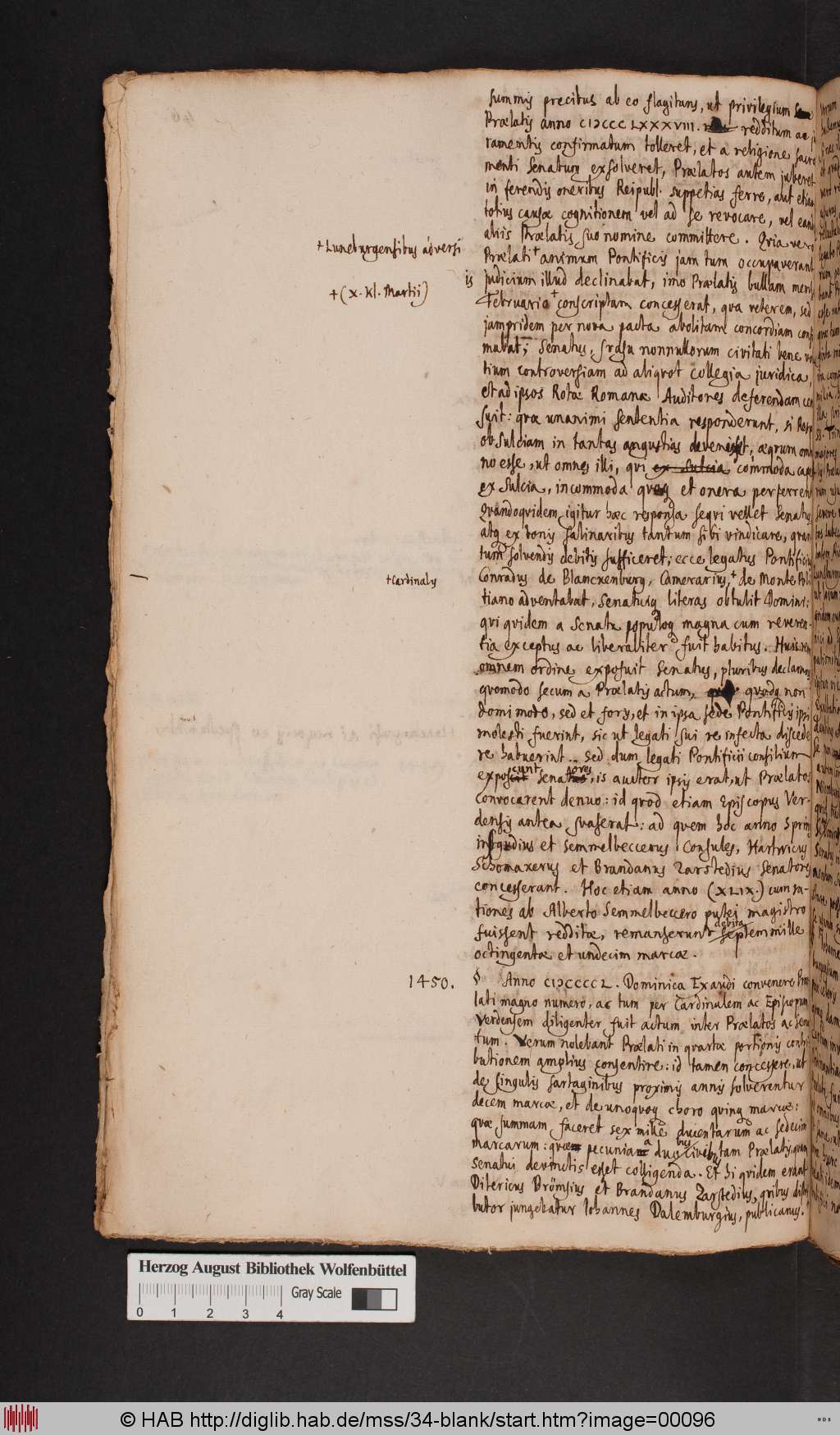 http://diglib.hab.de/mss/34-blank/00096.jpg