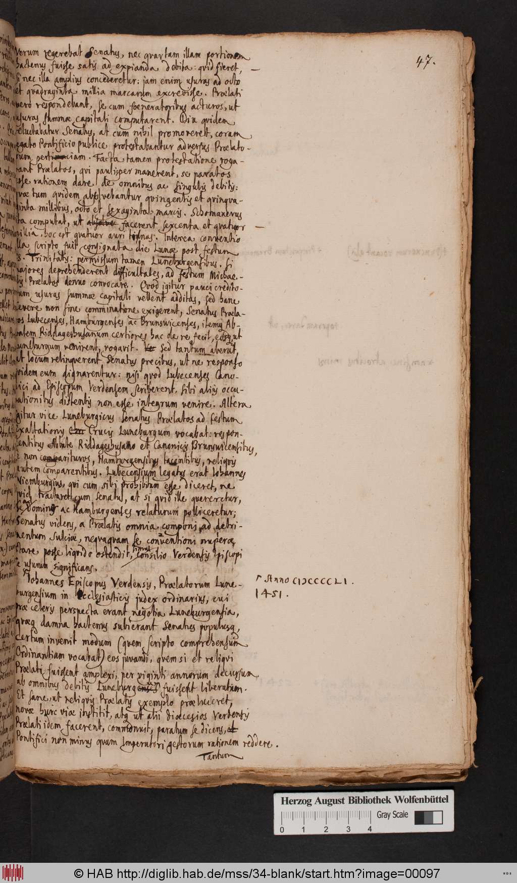 http://diglib.hab.de/mss/34-blank/00097.jpg
