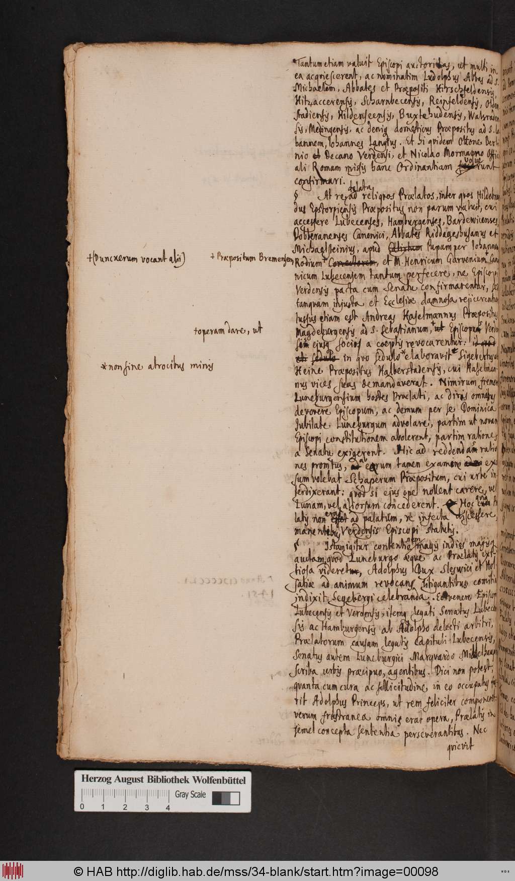 http://diglib.hab.de/mss/34-blank/00098.jpg