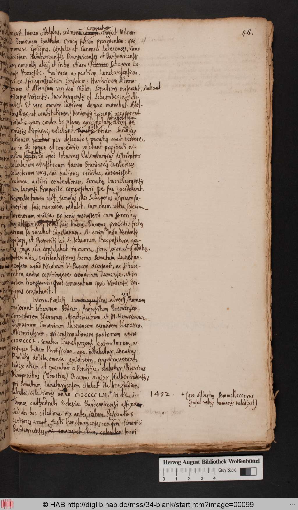 http://diglib.hab.de/mss/34-blank/00099.jpg