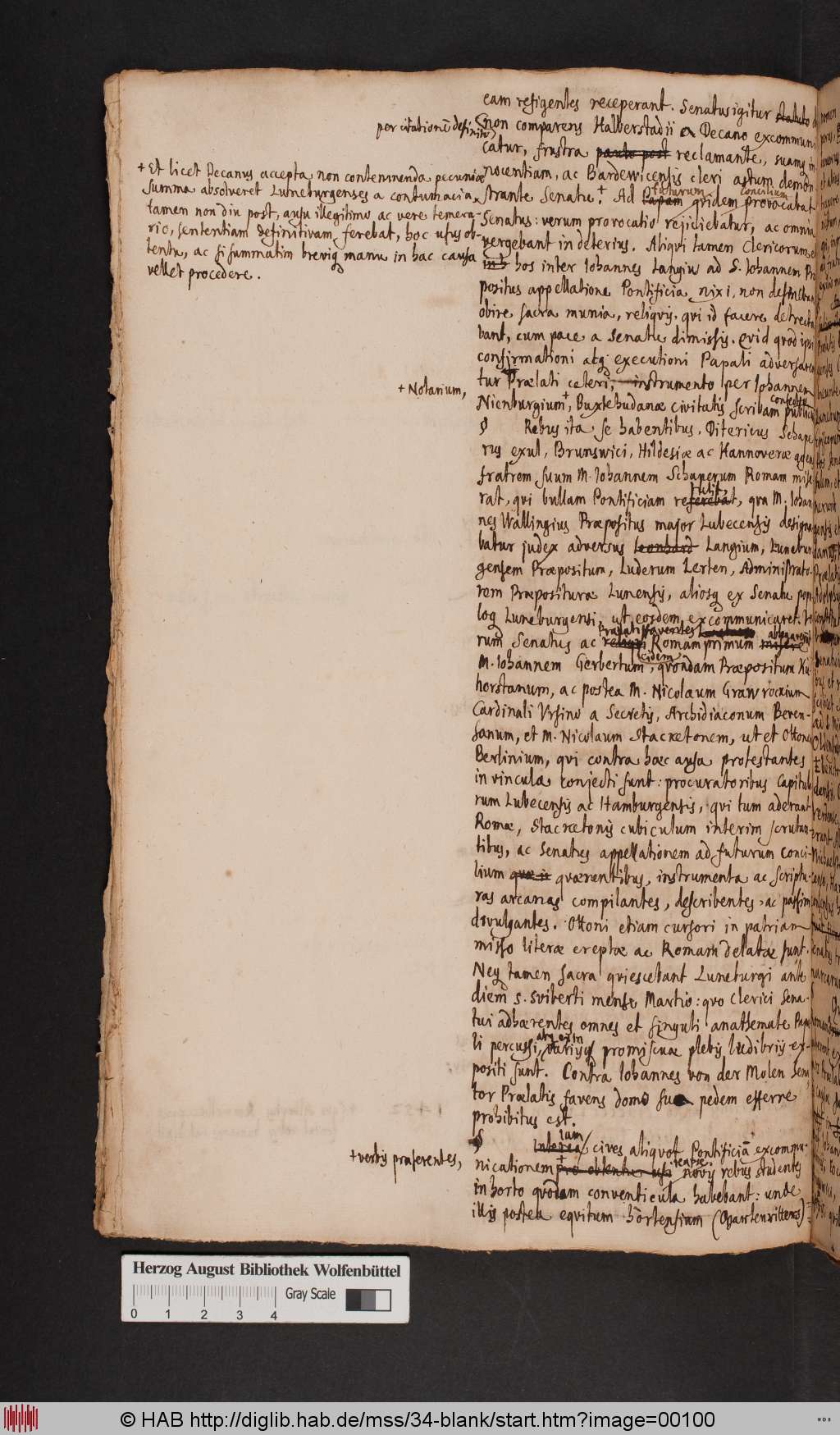 http://diglib.hab.de/mss/34-blank/00100.jpg