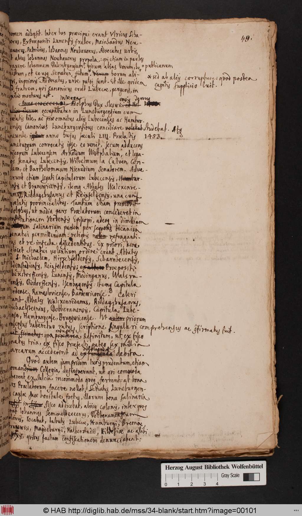http://diglib.hab.de/mss/34-blank/00101.jpg