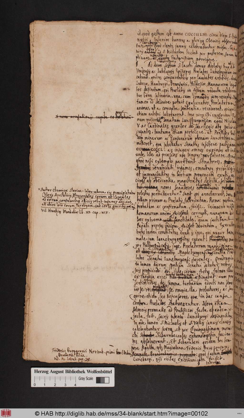 http://diglib.hab.de/mss/34-blank/00102.jpg
