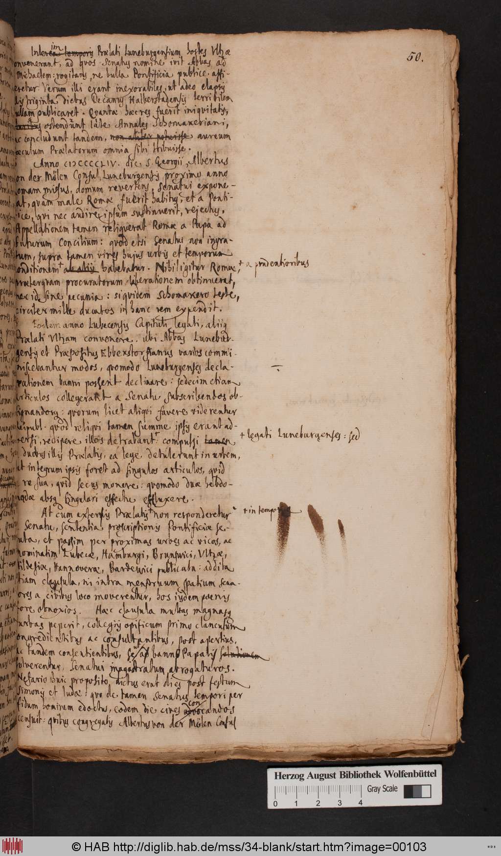 http://diglib.hab.de/mss/34-blank/00103.jpg