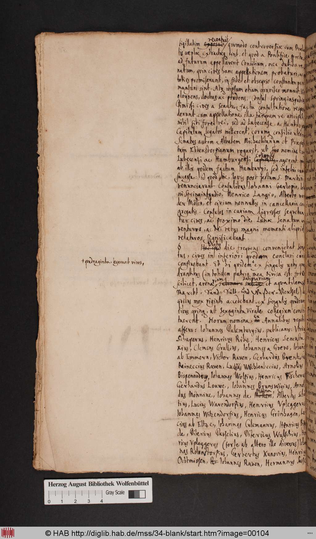 http://diglib.hab.de/mss/34-blank/00104.jpg