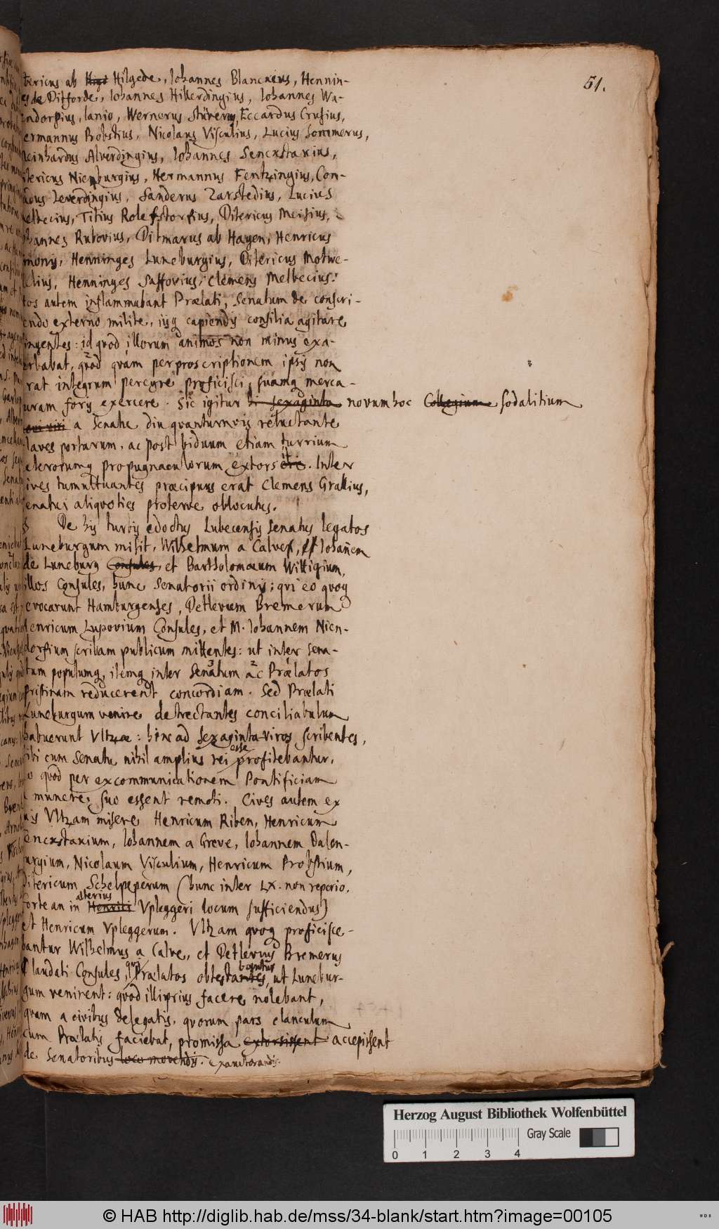 http://diglib.hab.de/mss/34-blank/00105.jpg