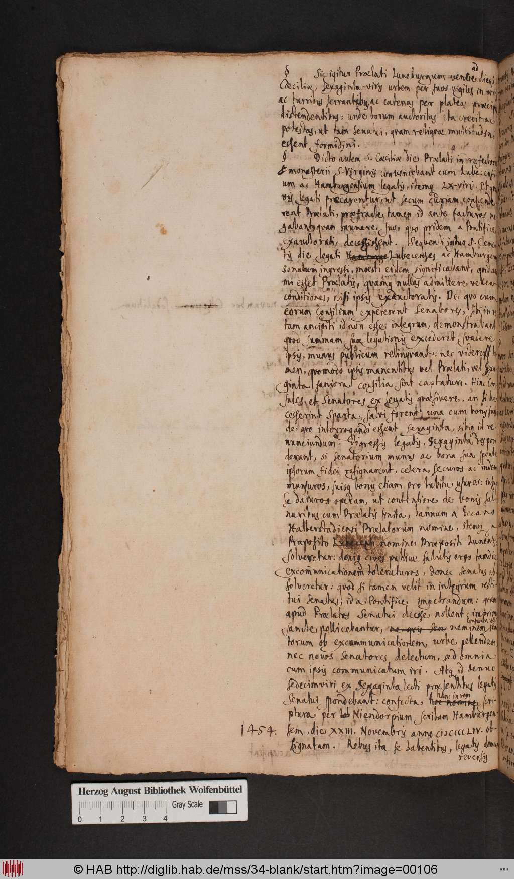 http://diglib.hab.de/mss/34-blank/00106.jpg
