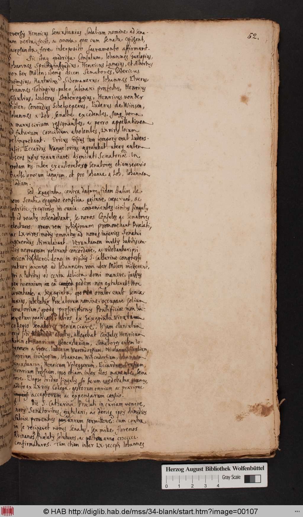 http://diglib.hab.de/mss/34-blank/00107.jpg