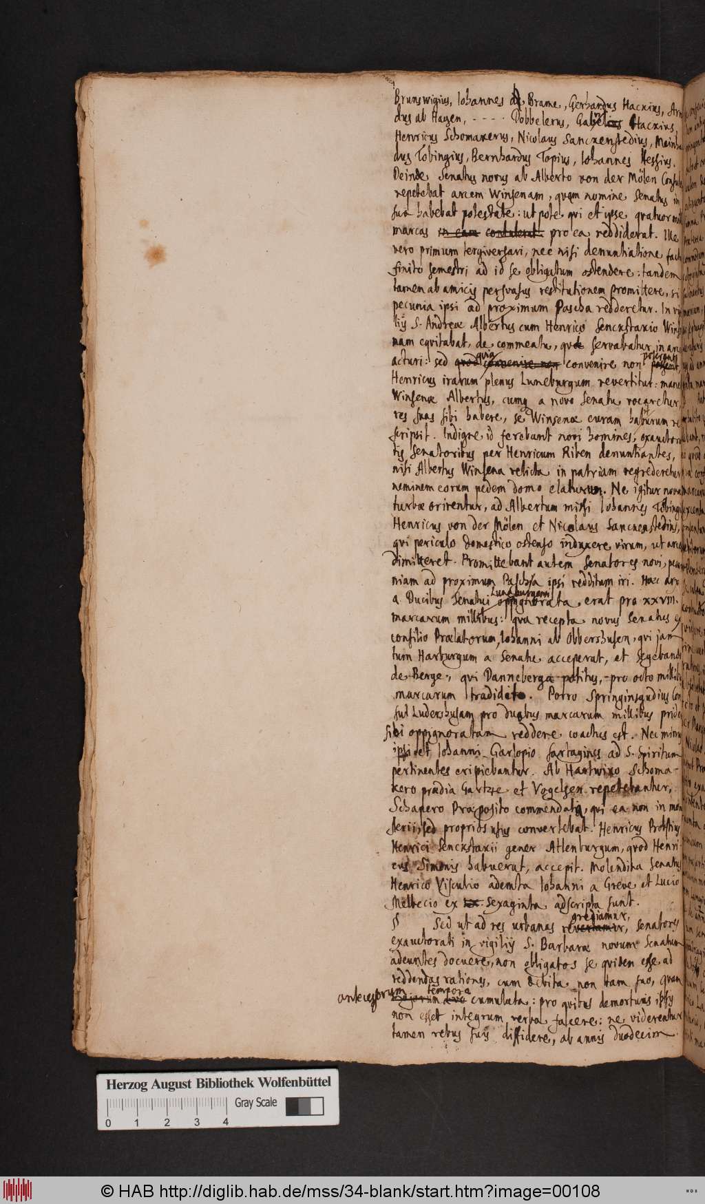 http://diglib.hab.de/mss/34-blank/00108.jpg