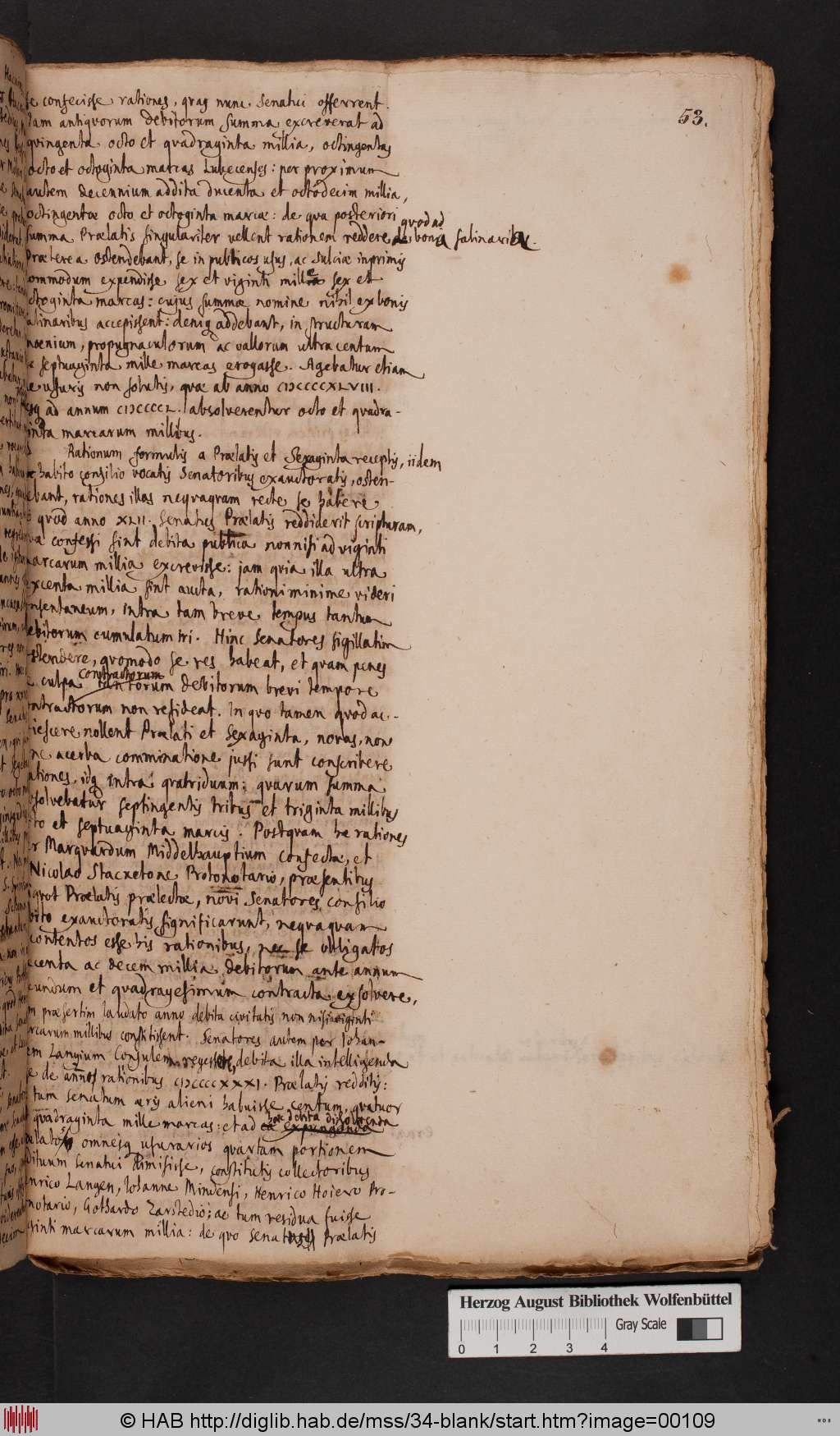 http://diglib.hab.de/mss/34-blank/00109.jpg