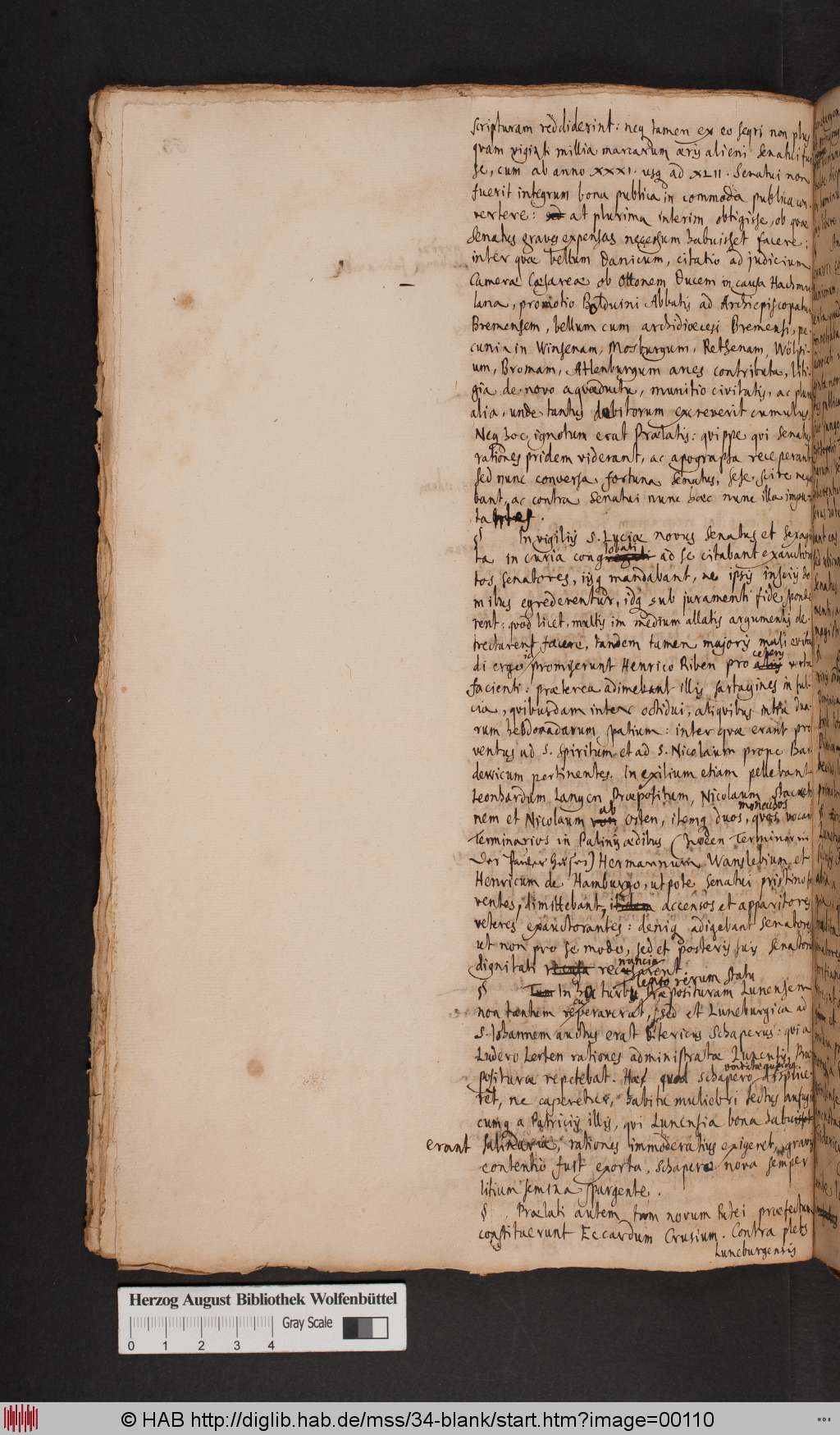 http://diglib.hab.de/mss/34-blank/00110.jpg