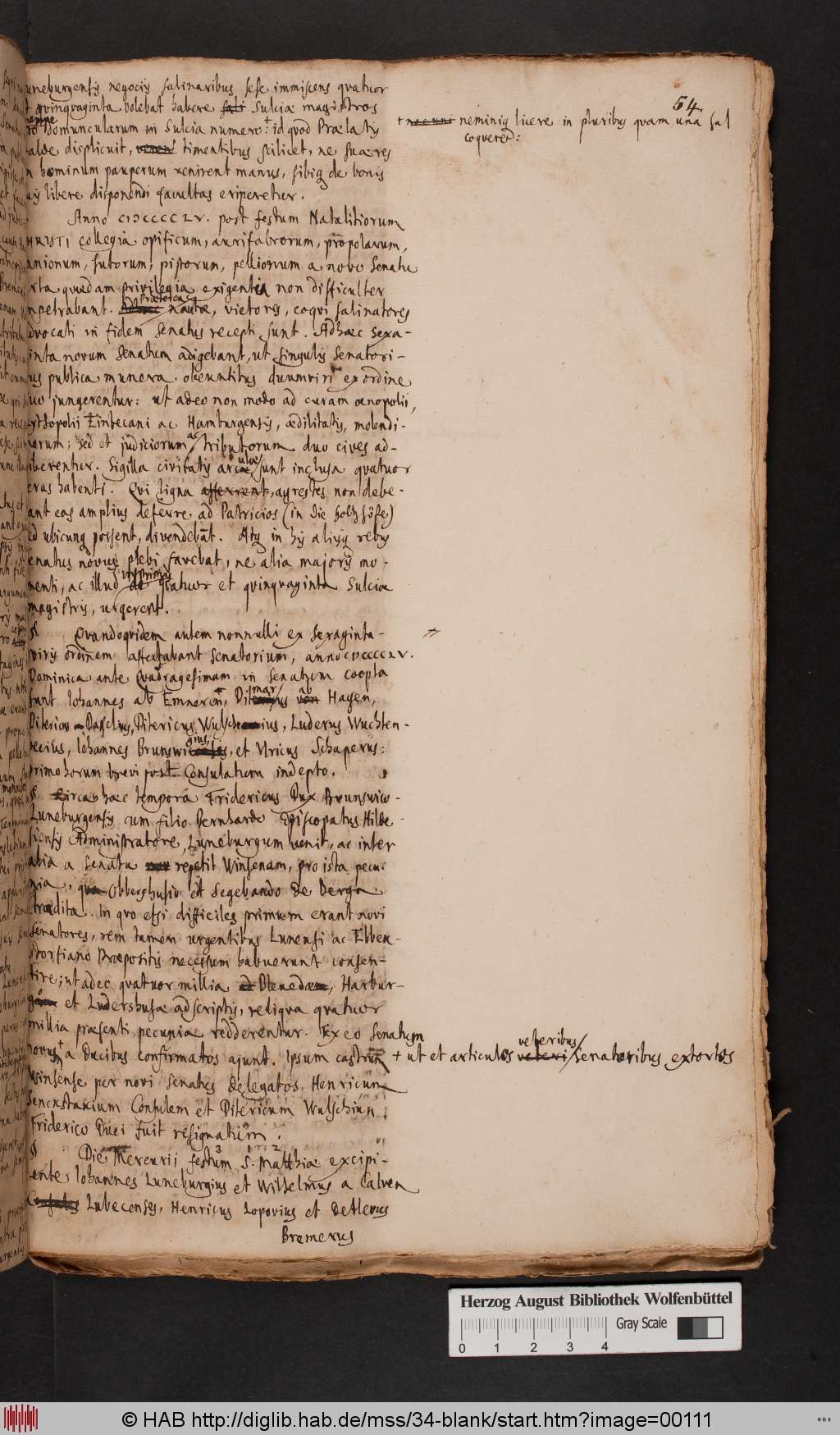 http://diglib.hab.de/mss/34-blank/00111.jpg