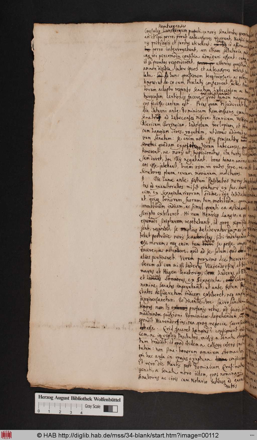 http://diglib.hab.de/mss/34-blank/00112.jpg